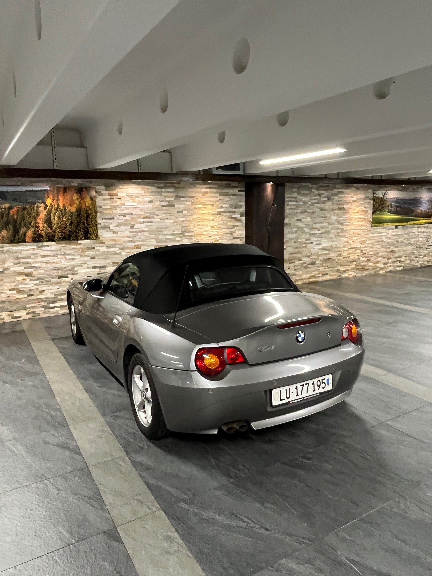 BMW 2.2i-image-4