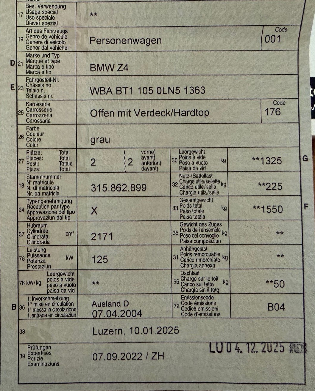BMW 2.2i-image-5