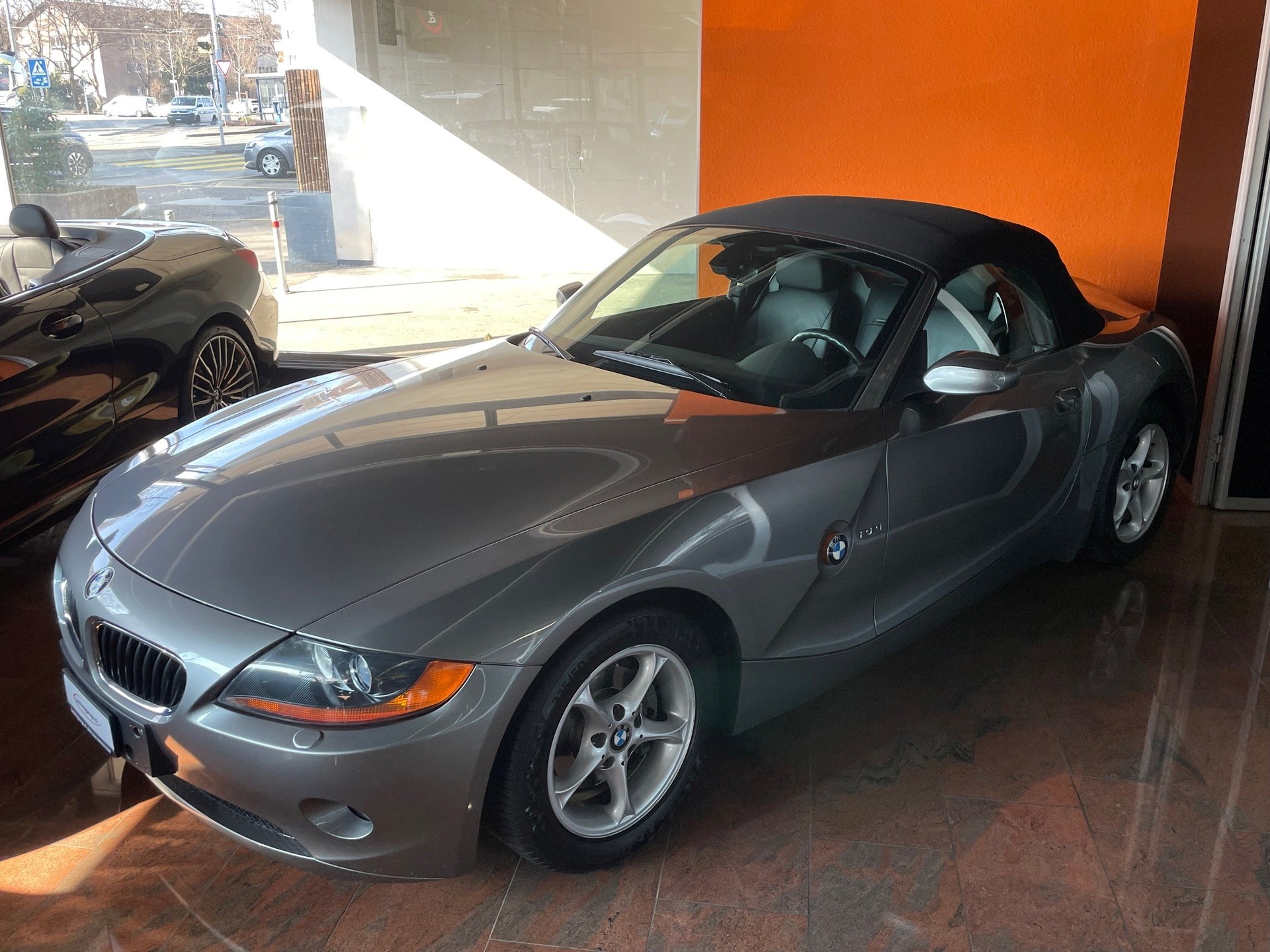 BMW 2.2i-image-0