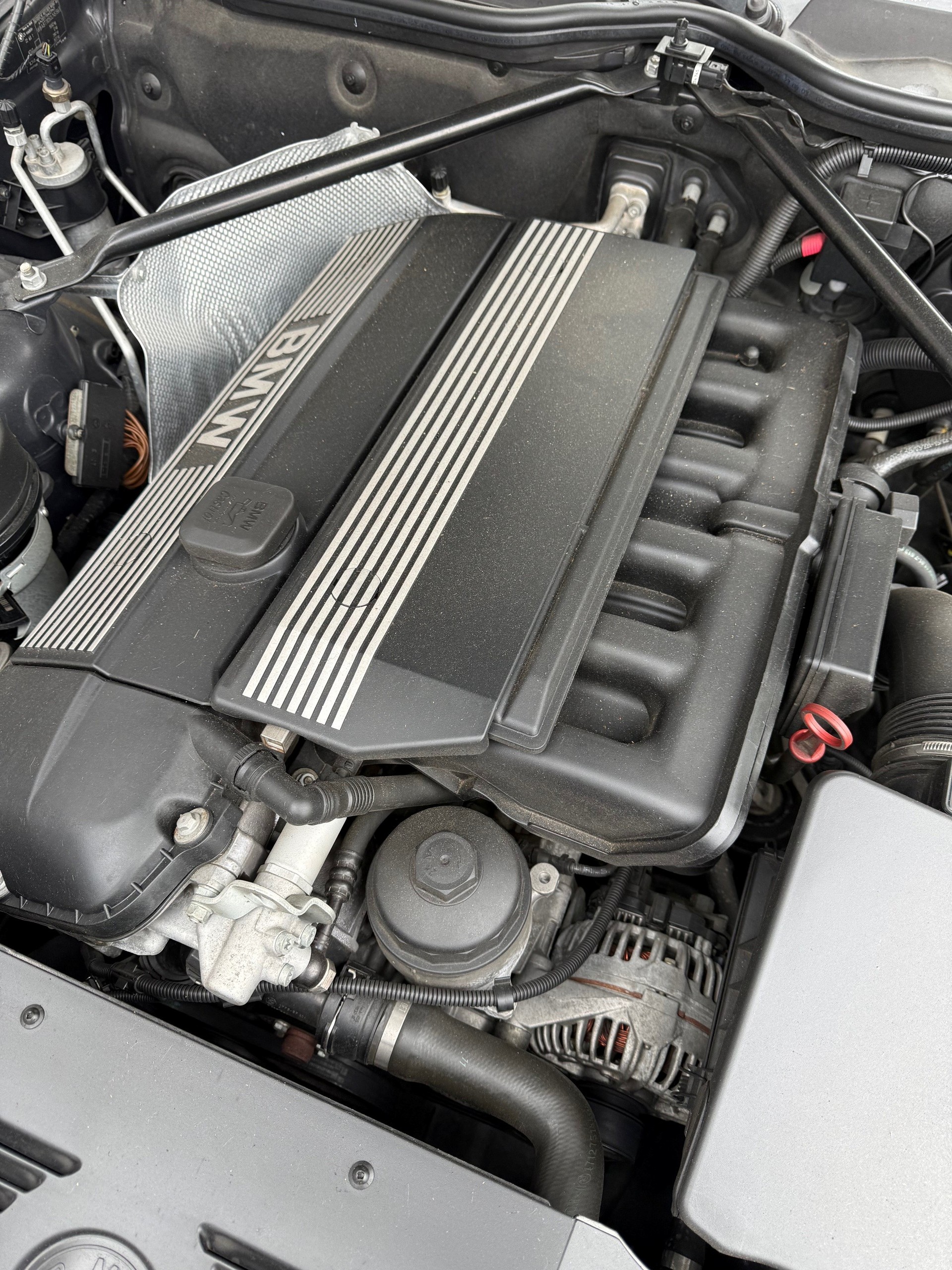 BMW 2.2i-image-3