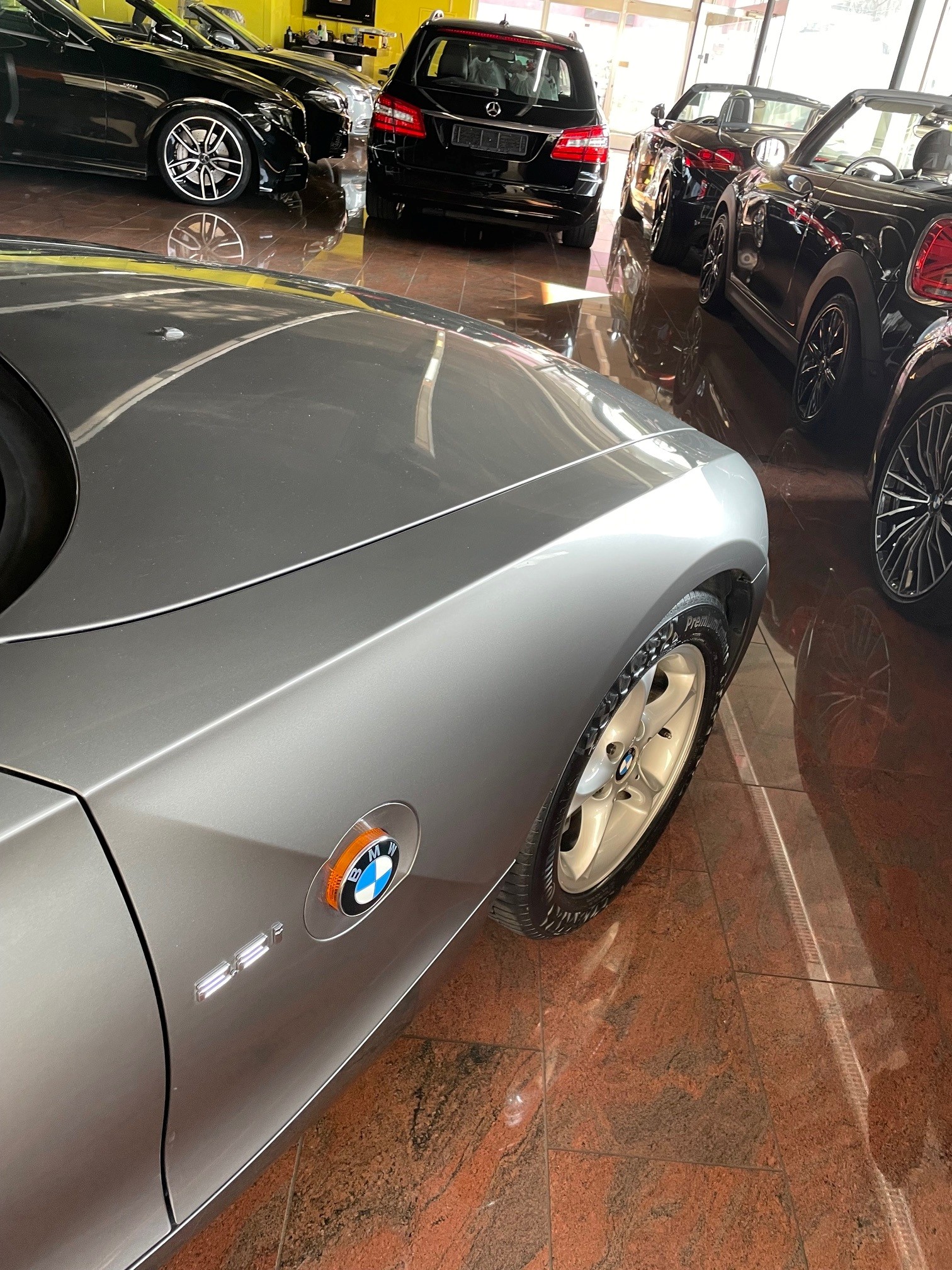BMW 2.2i-image-2