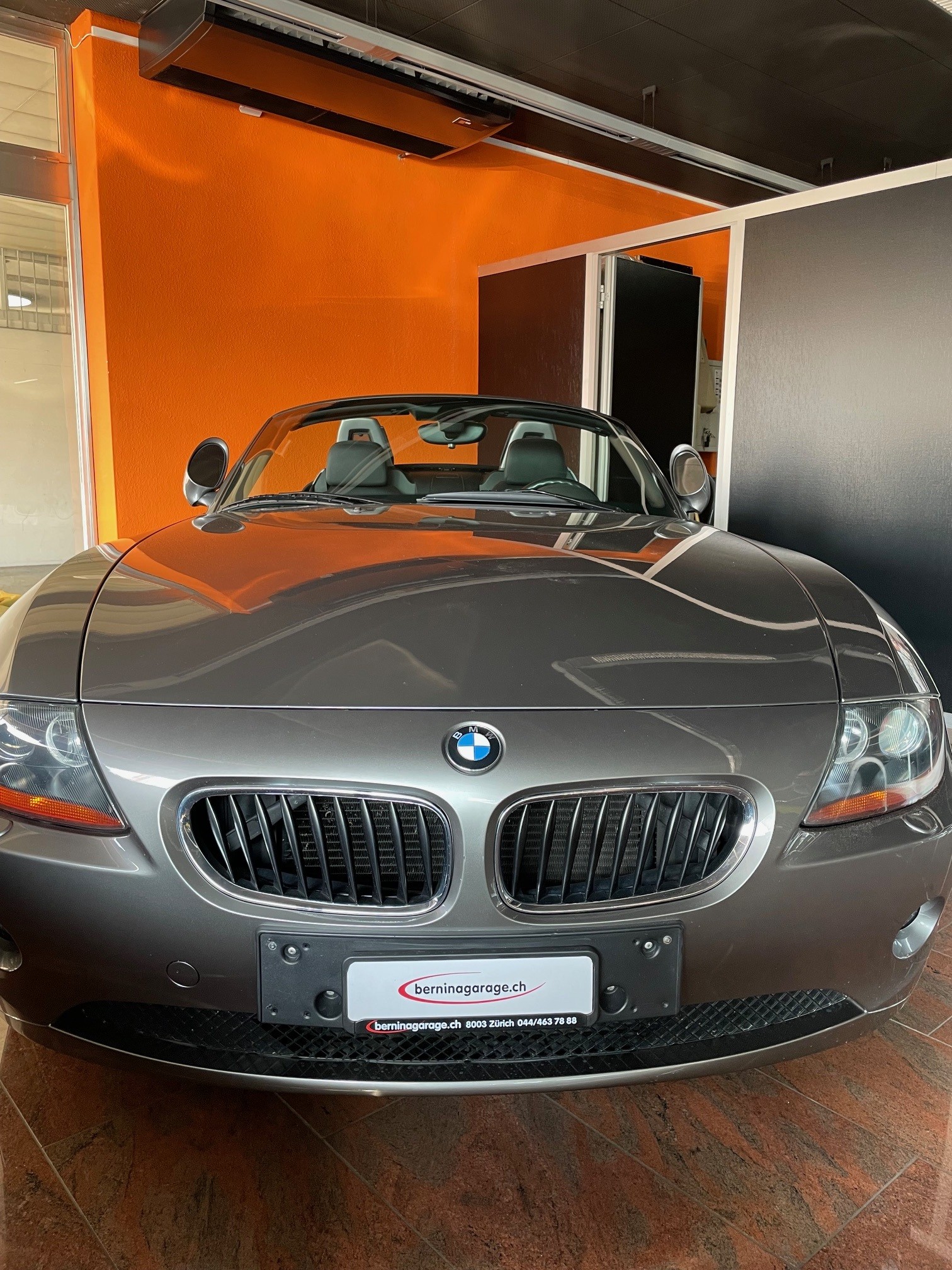 BMW 2.2i-image-1