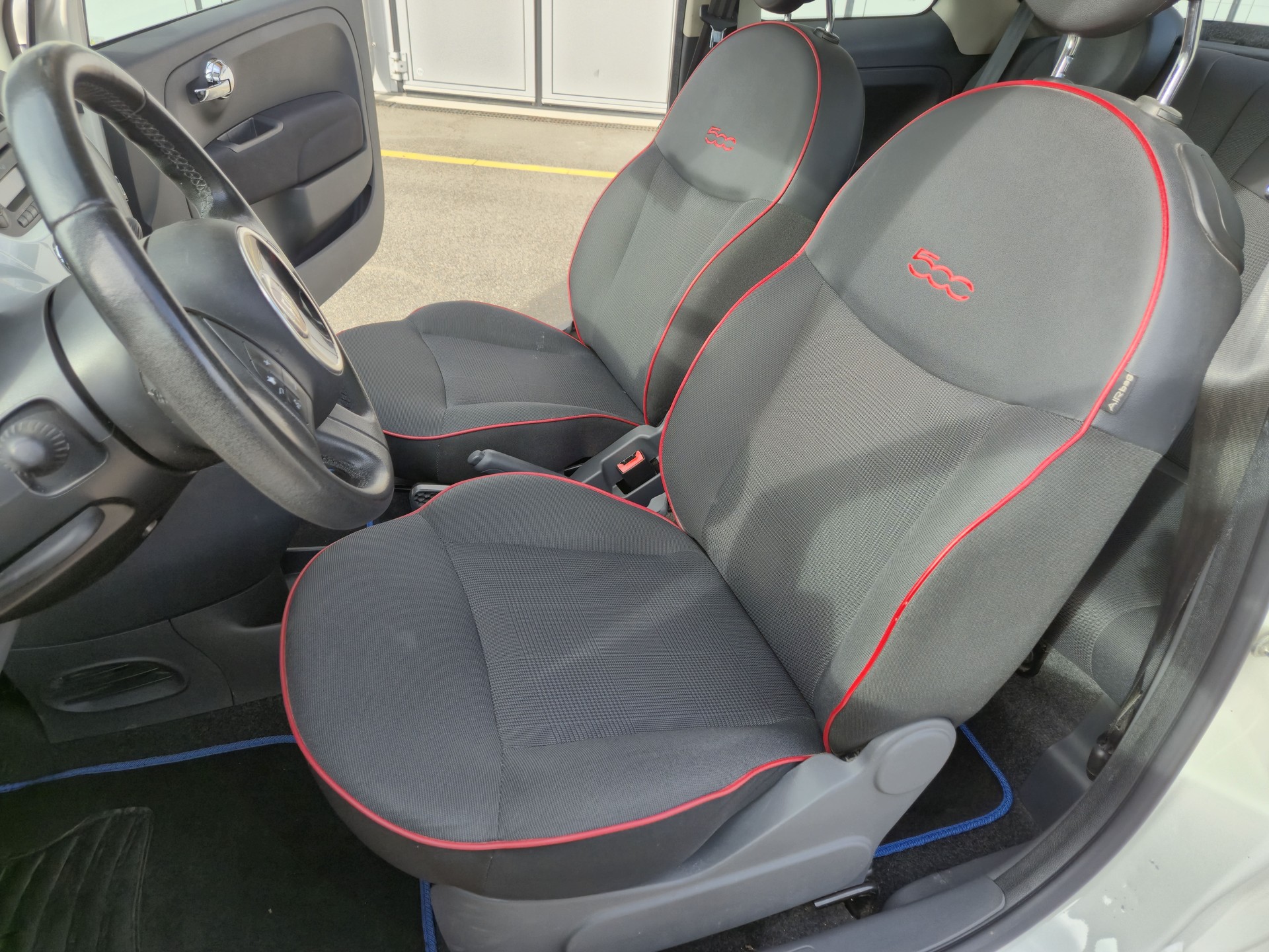 FIAT 0.9 T TwinAir Lounge-image-2