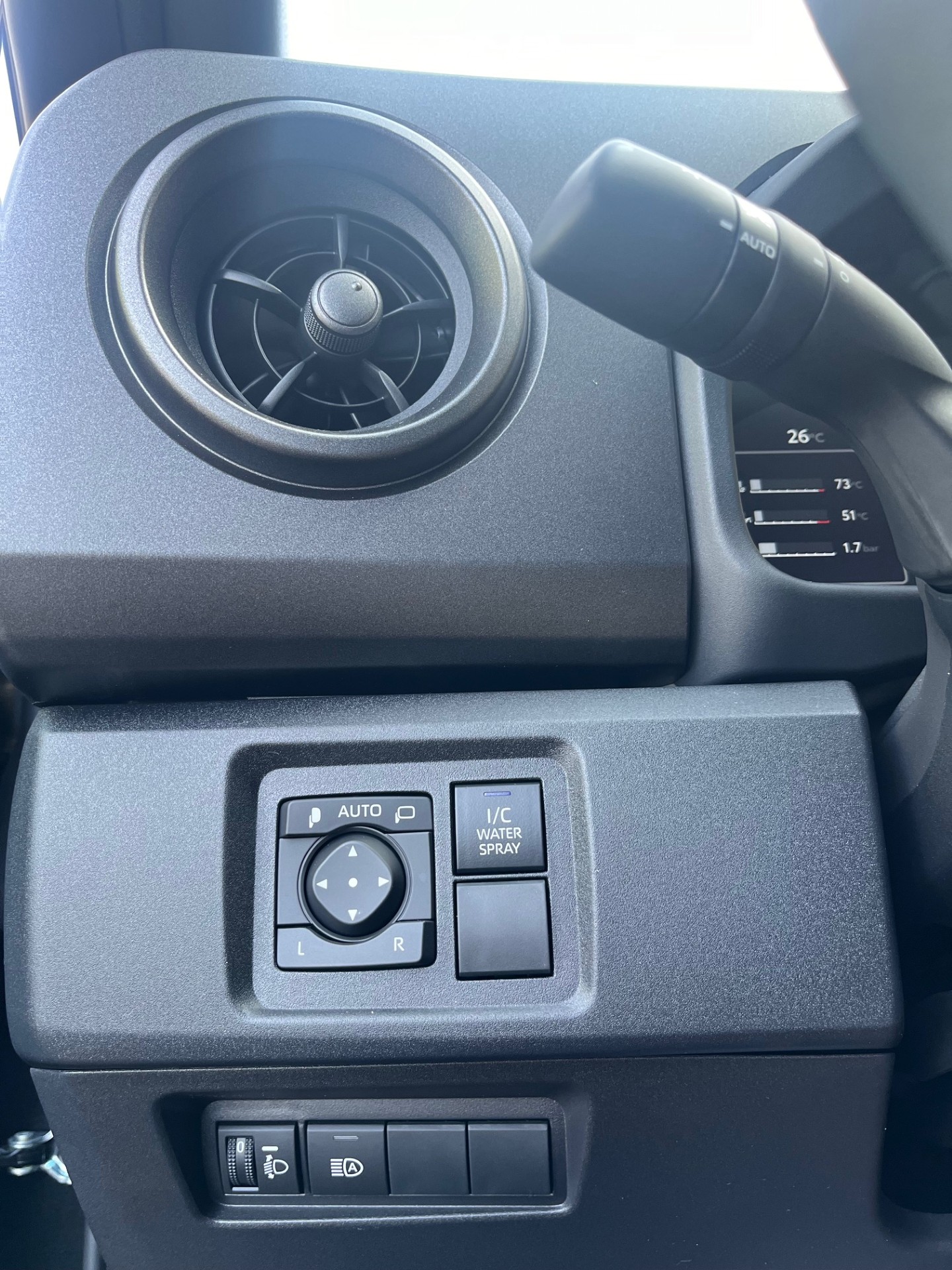 TOYOTA Yaris 1.6 GR Sport-image-20
