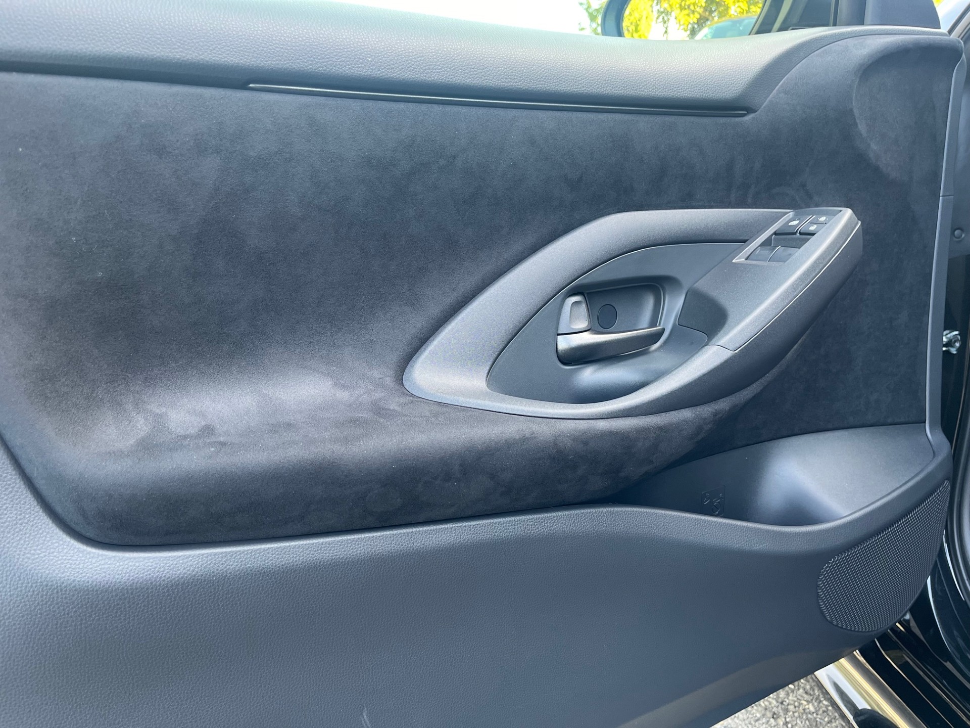 TOYOTA Yaris 1.6 GR Sport-image-19