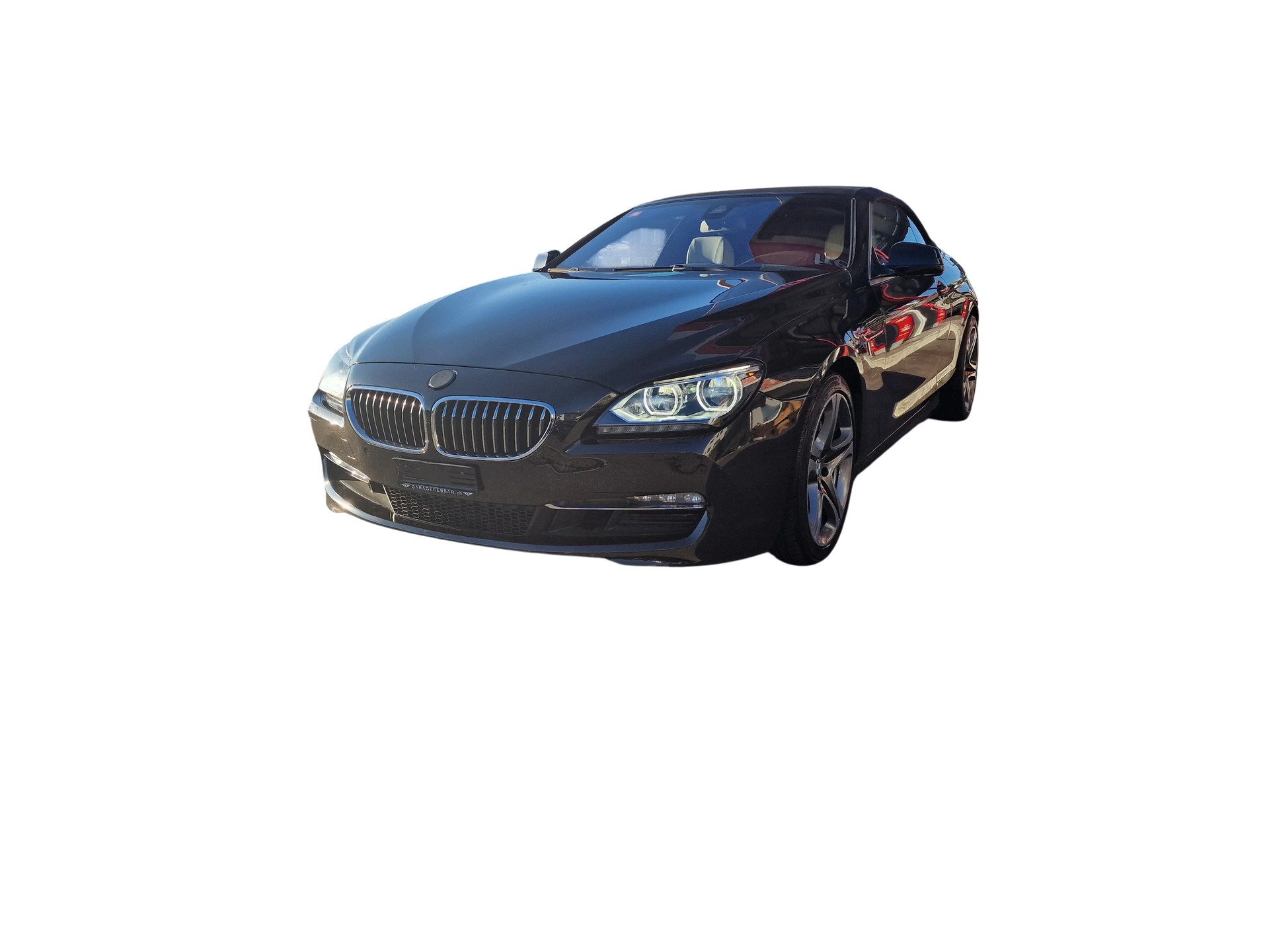 BMW 640d Cabrio xDrive 24Mt Gara-showroom-element-1