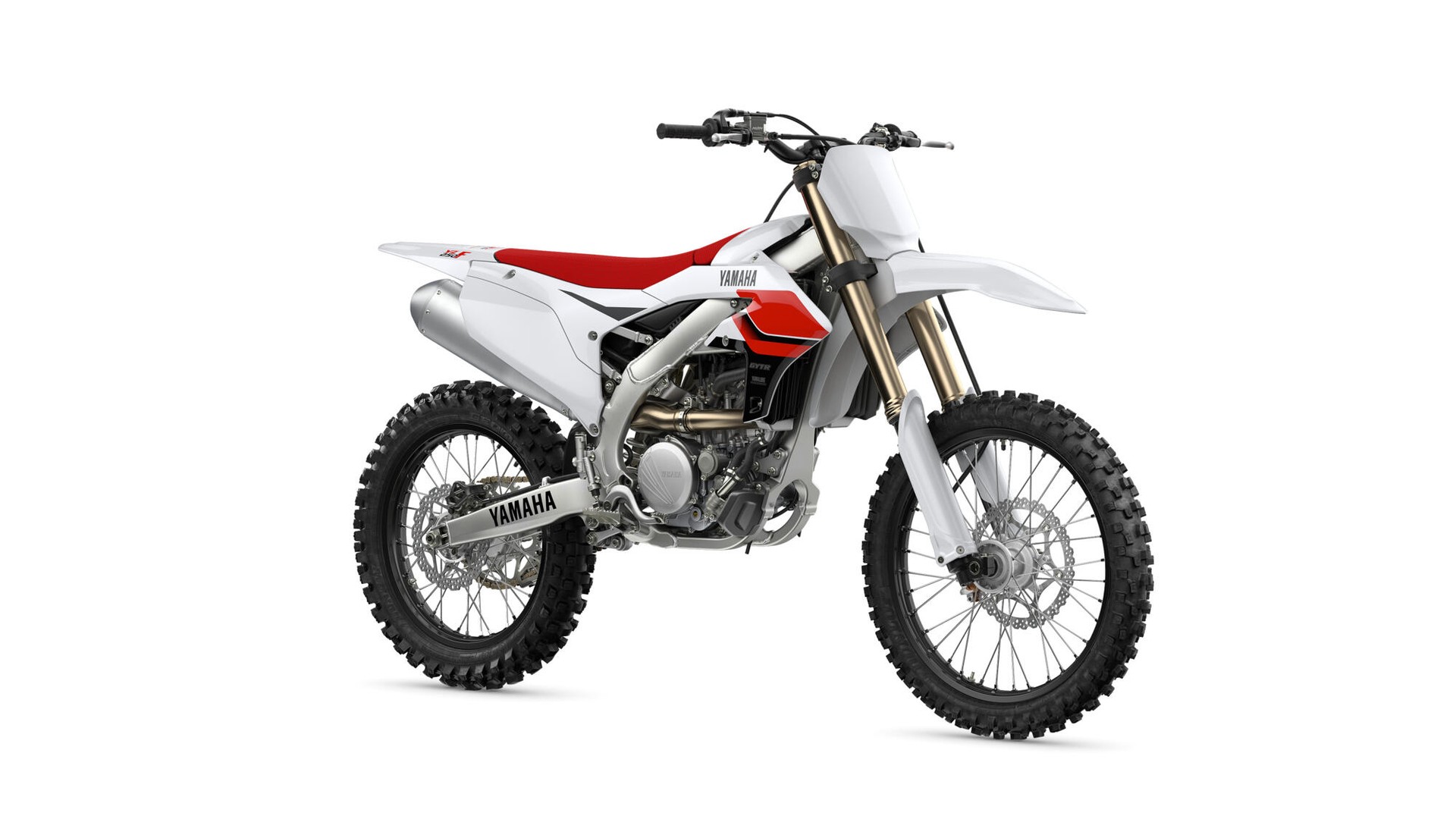 YAMAHA YZ250F 2026-showroom-element-1