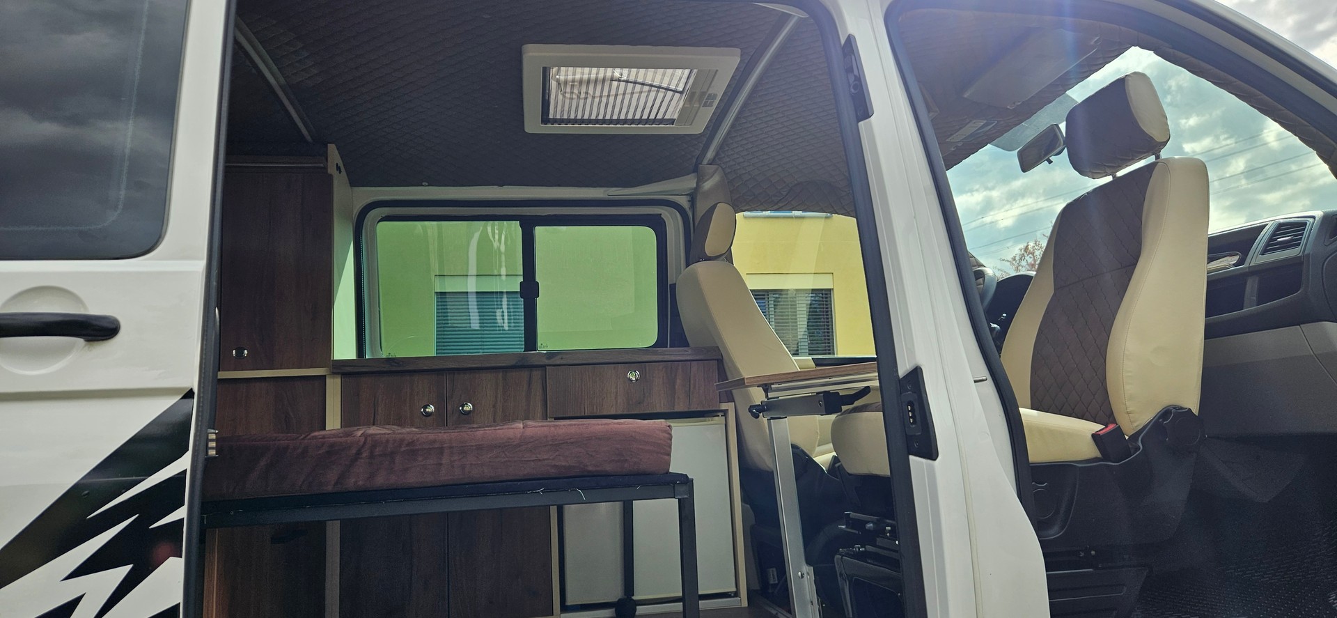 VW T6 4x4-image-5