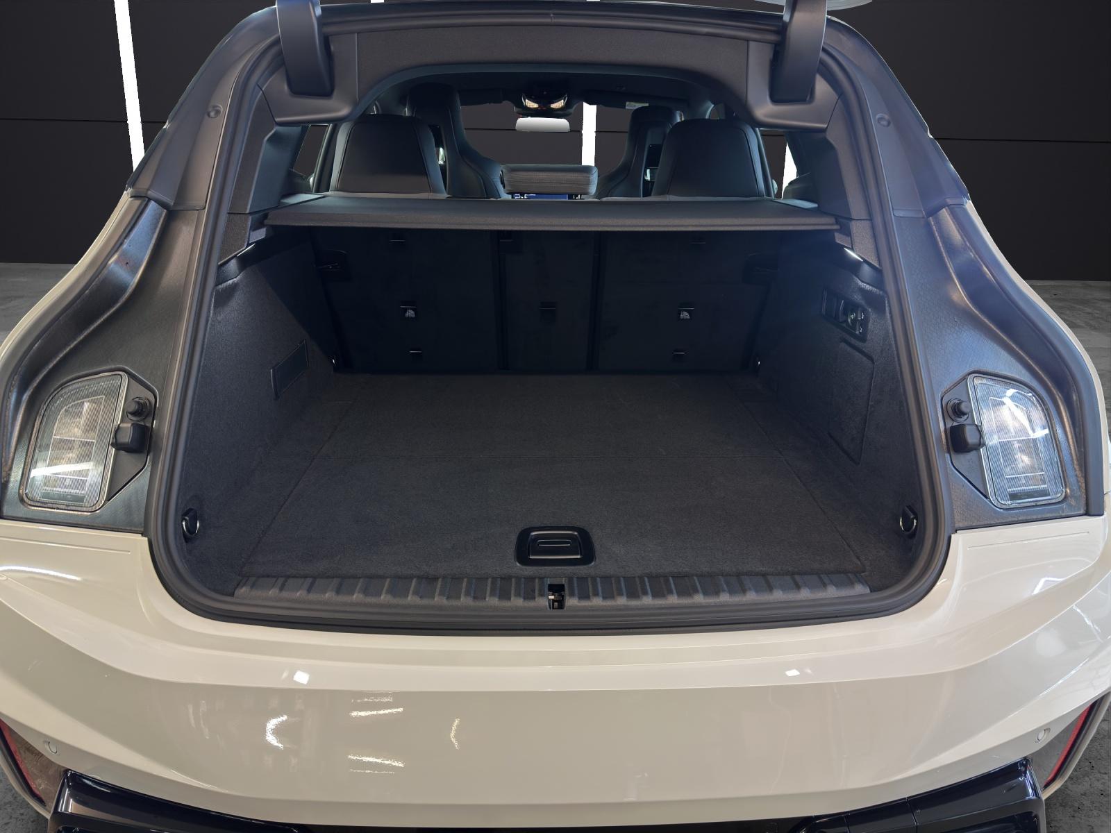 BMW iX xDrive45-image-12