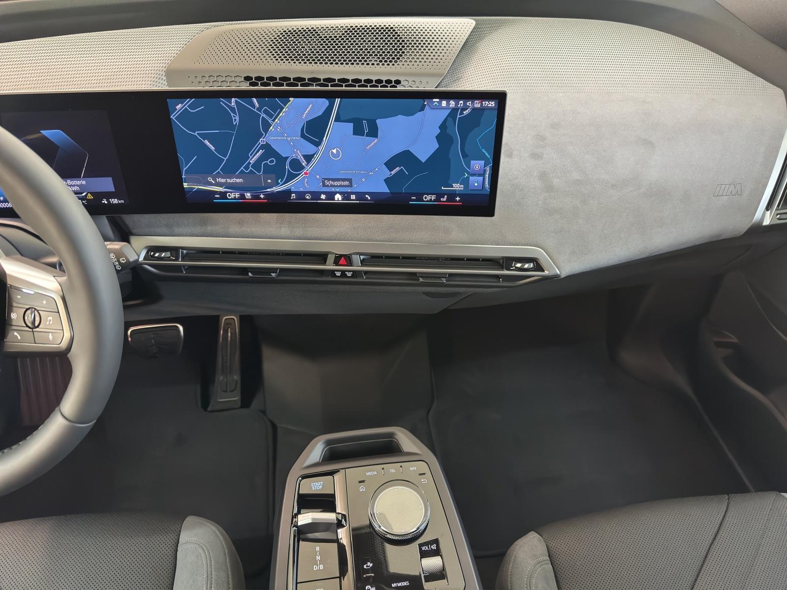 BMW iX xDrive45-image-20