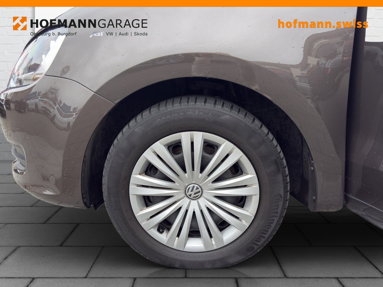 VW Sharan 2.0 TDI BMT Value DSG-image-12