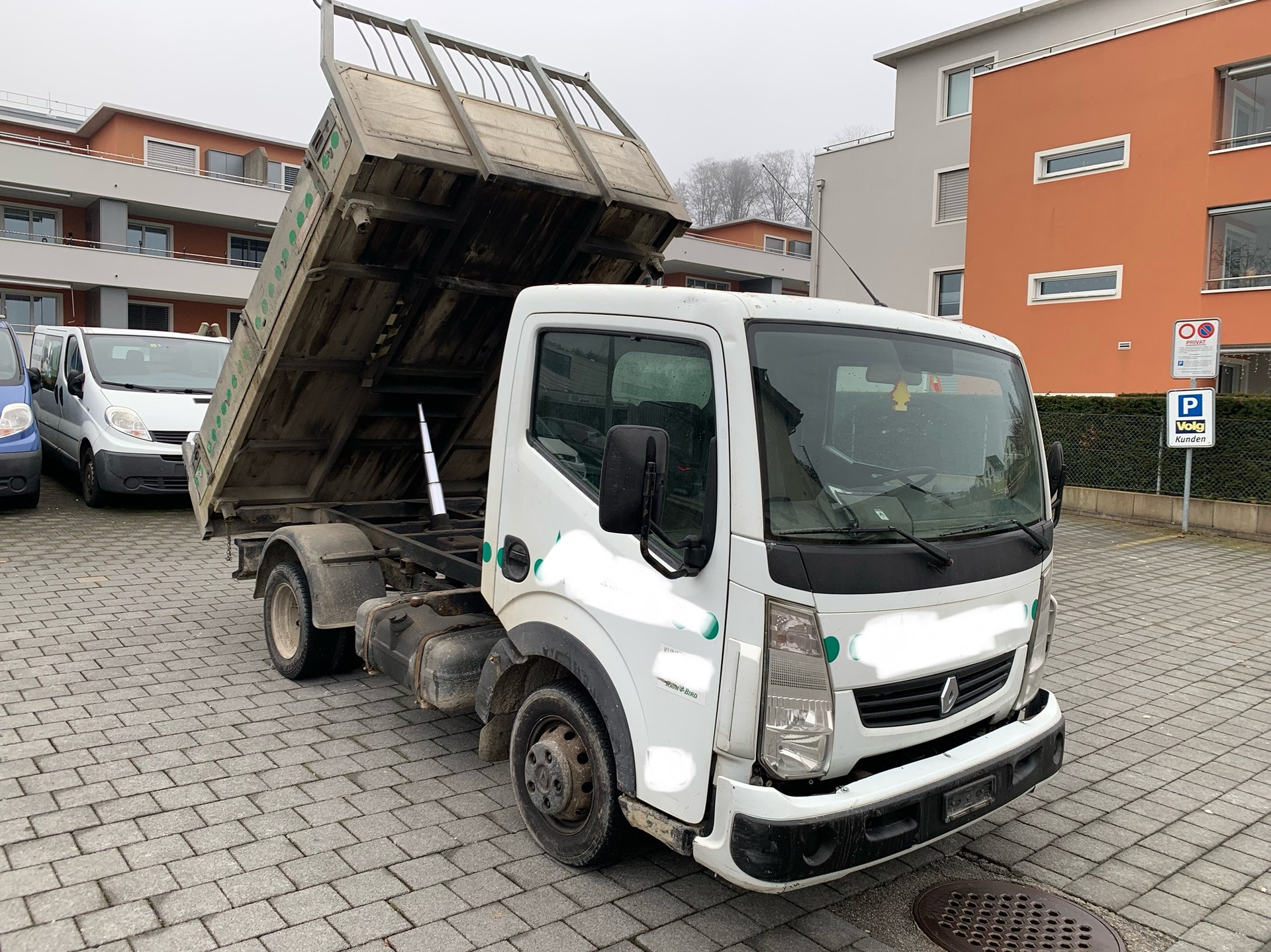 RENAULT 130.35/6-image-1