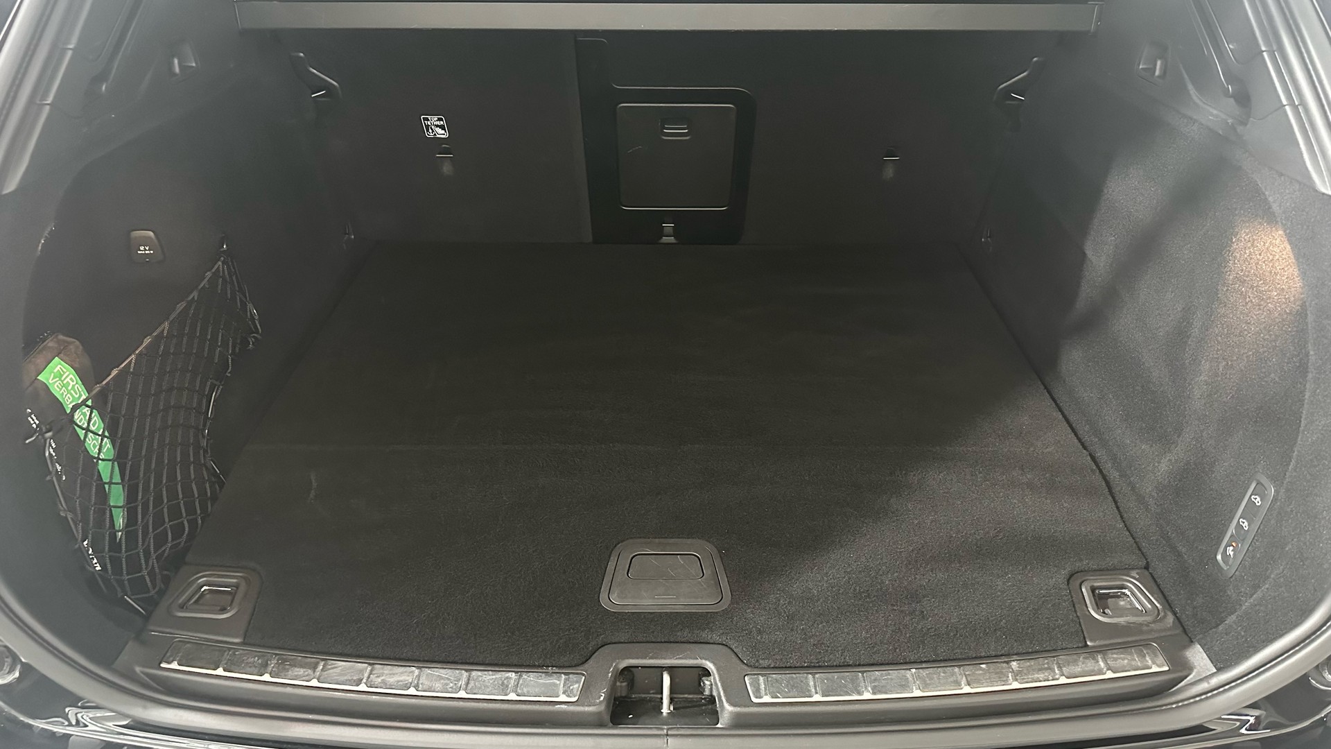 VOLVO XC60 2.0 T8 TE Inscription eAW-image-6