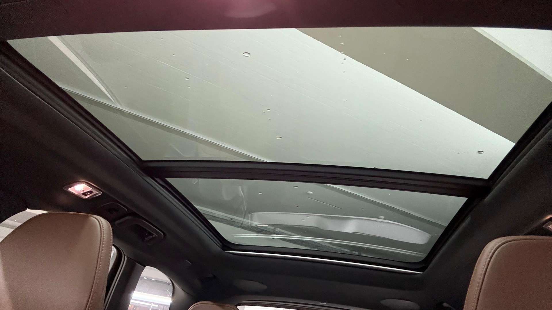 VOLVO XC60 2.0 T8 TE Inscription eAW-image-9