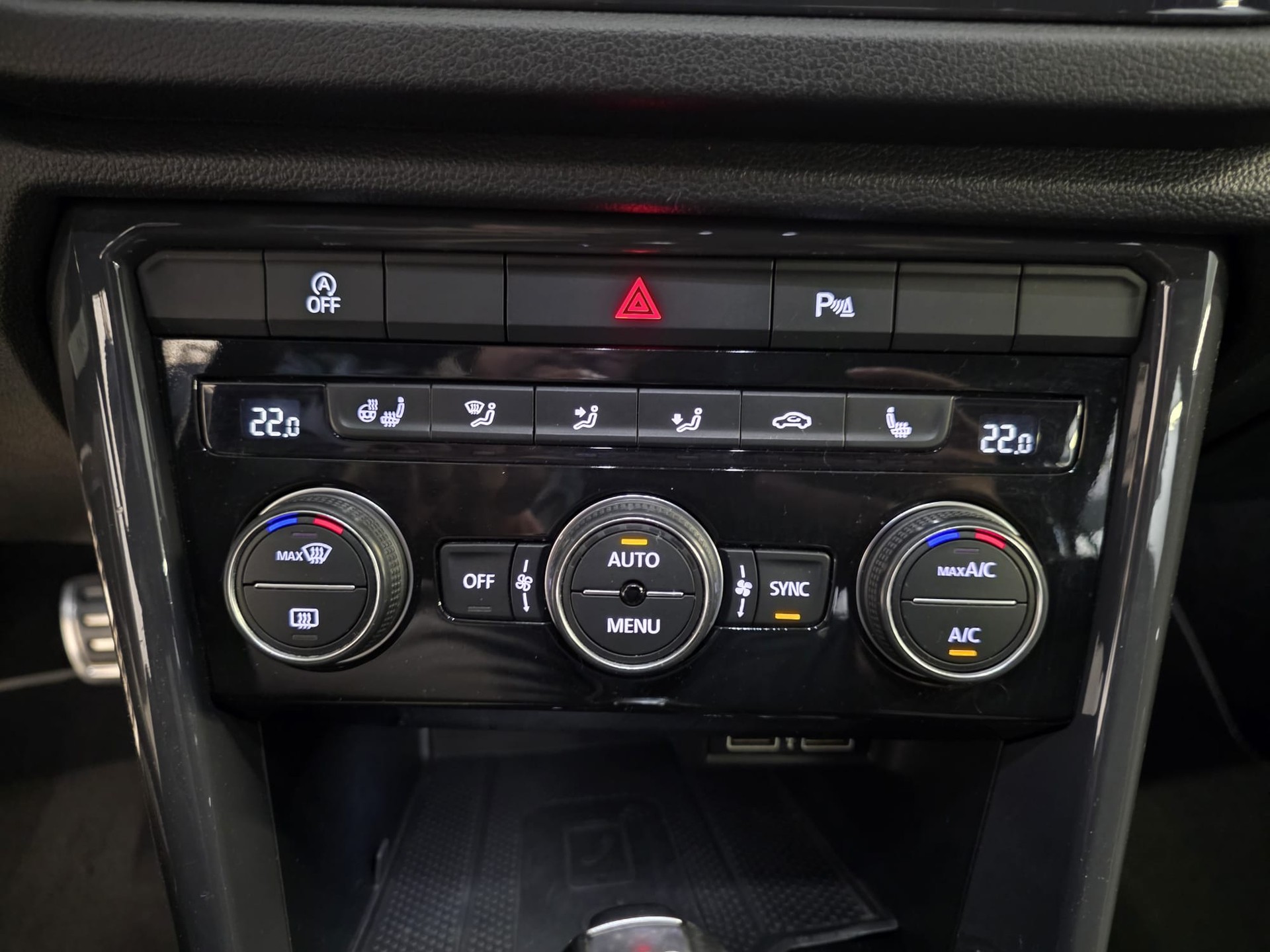 VW T-Roc 2.0 TDI SCR Sport DSG 4Motion-image-11