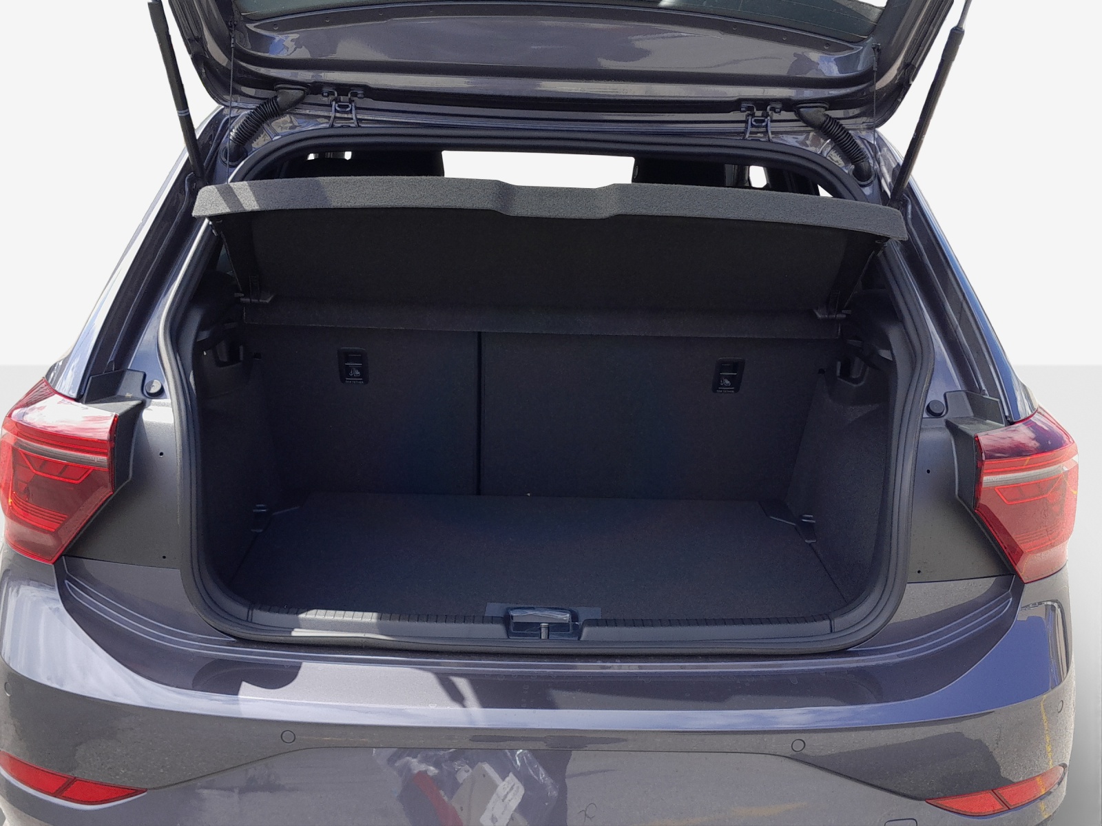 VW Polo 1.0 TSI R-Line DSG-image-12