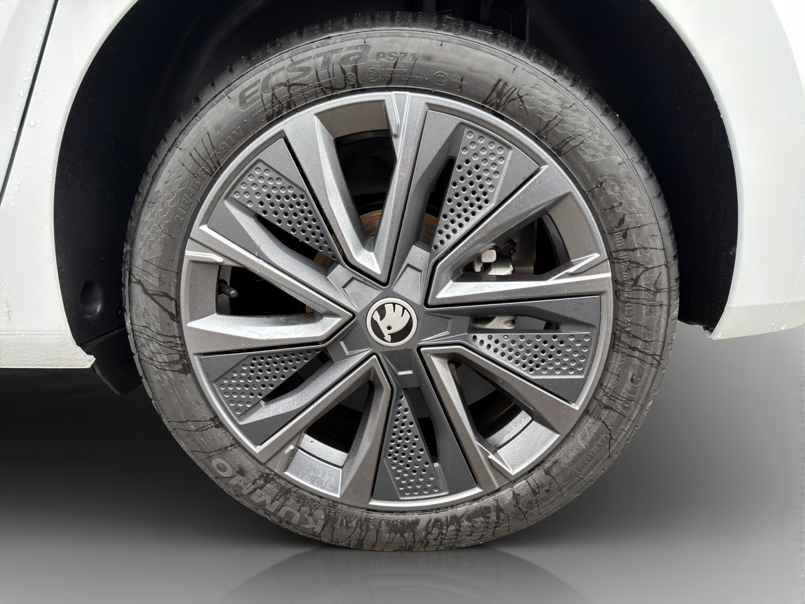 SKODA Fabia 1.5 TSI Dynamic DSG-image-13