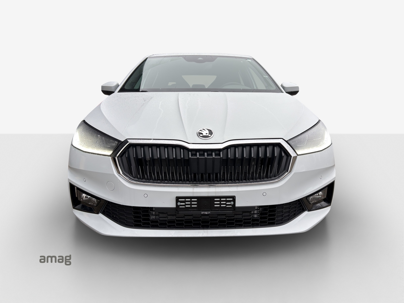 SKODA Fabia 1.5 TSI Dynamic DSG-image-6
