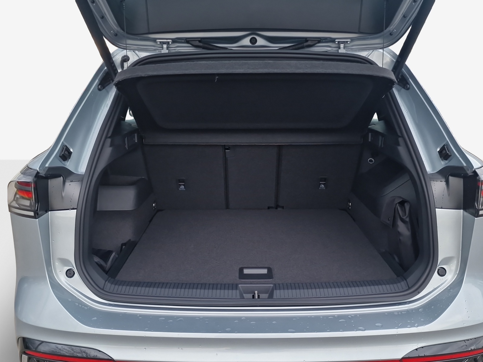 VW Tiguan 2.0 TSI DSG R-Line 4Motion-image-12