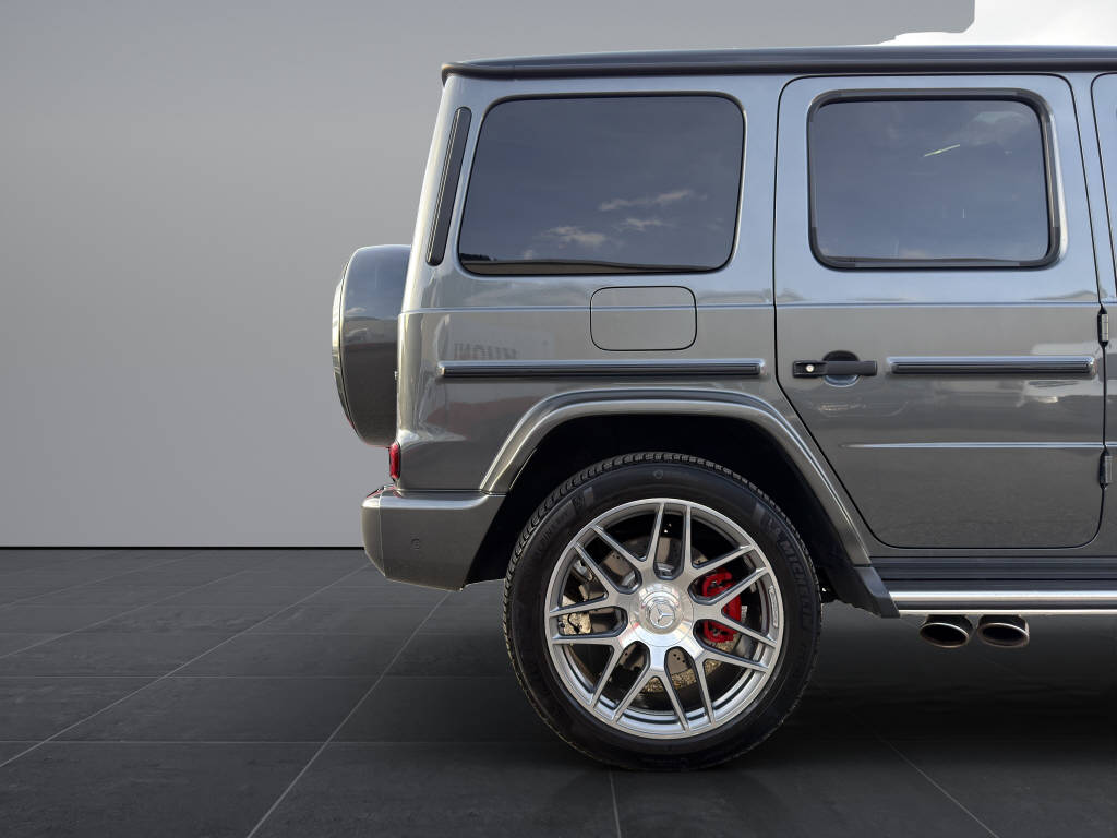 MERCEDES-BENZ G 63 AMG-image-17