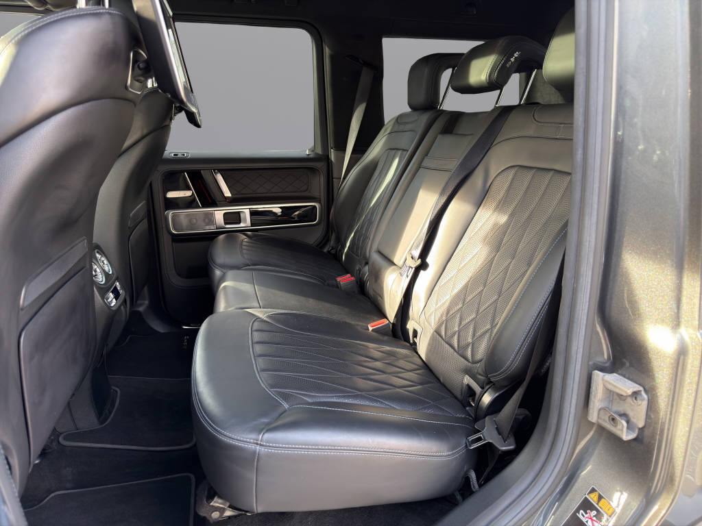 MERCEDES-BENZ G 63 AMG-image-13