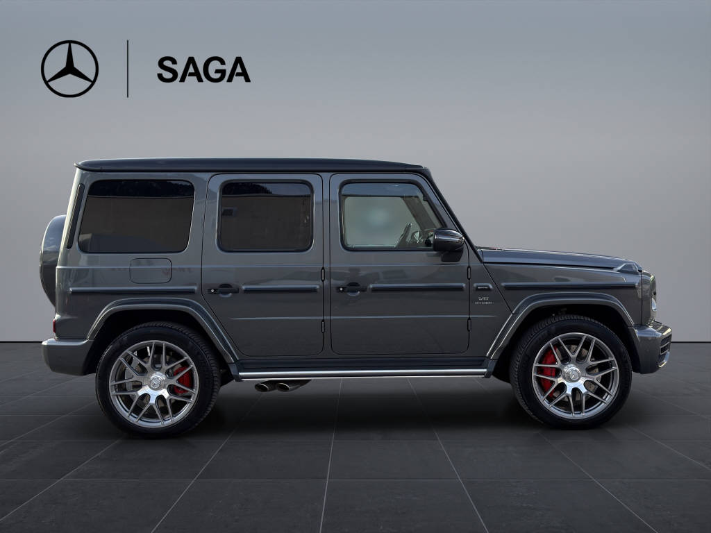 MERCEDES-BENZ G 63 AMG-image-6