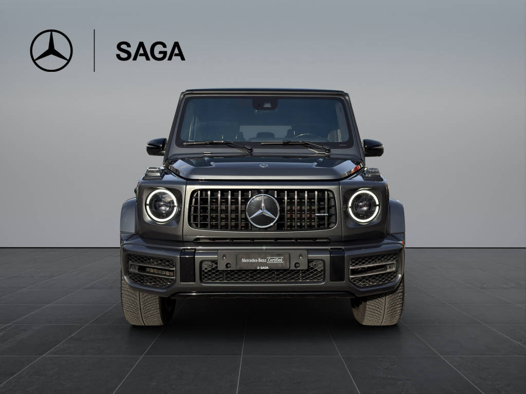 MERCEDES-BENZ G 63 AMG-showroom-element-1
