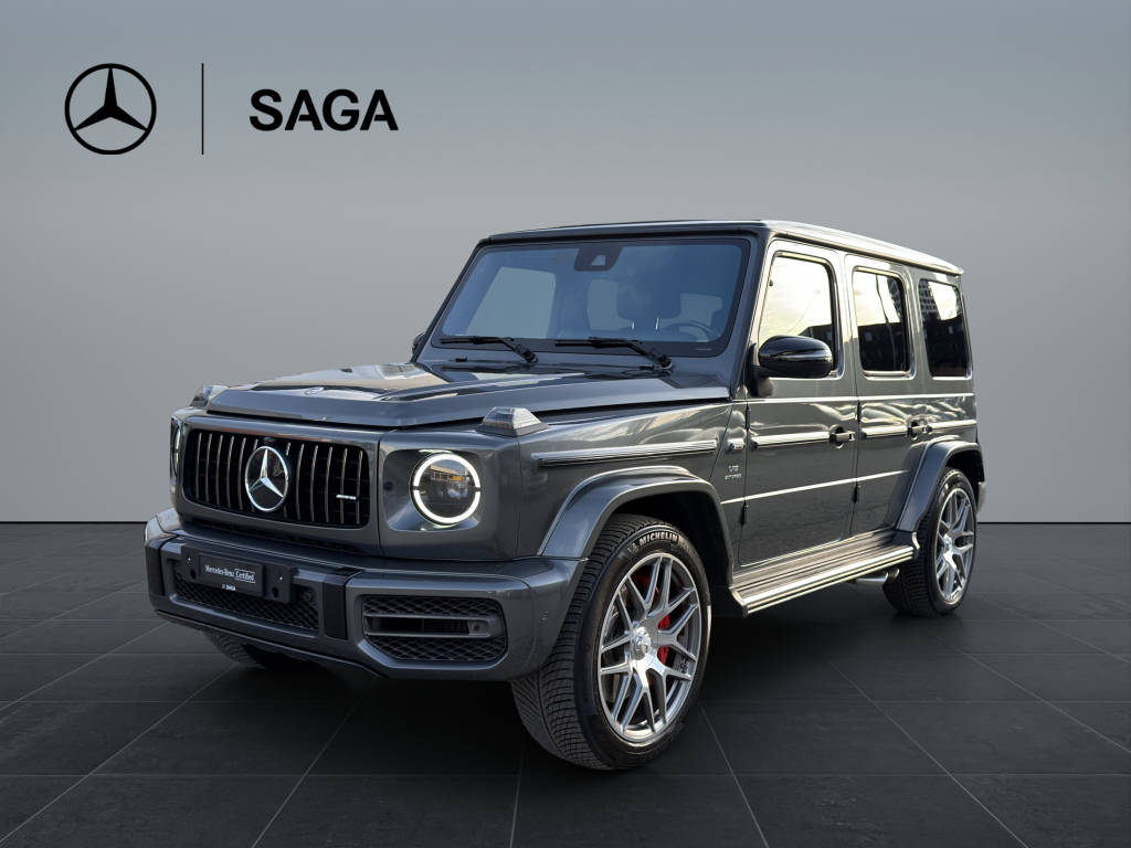 MERCEDES-BENZ G 63 AMG-showroom-element-2