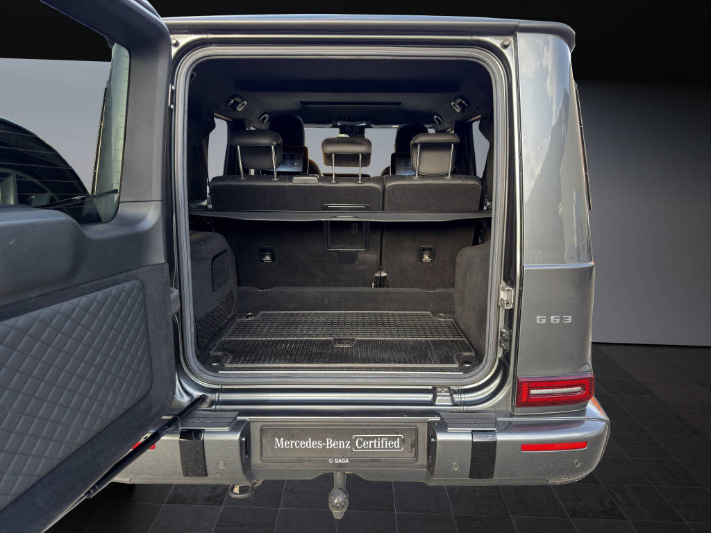 MERCEDES-BENZ G 63 AMG-image-16
