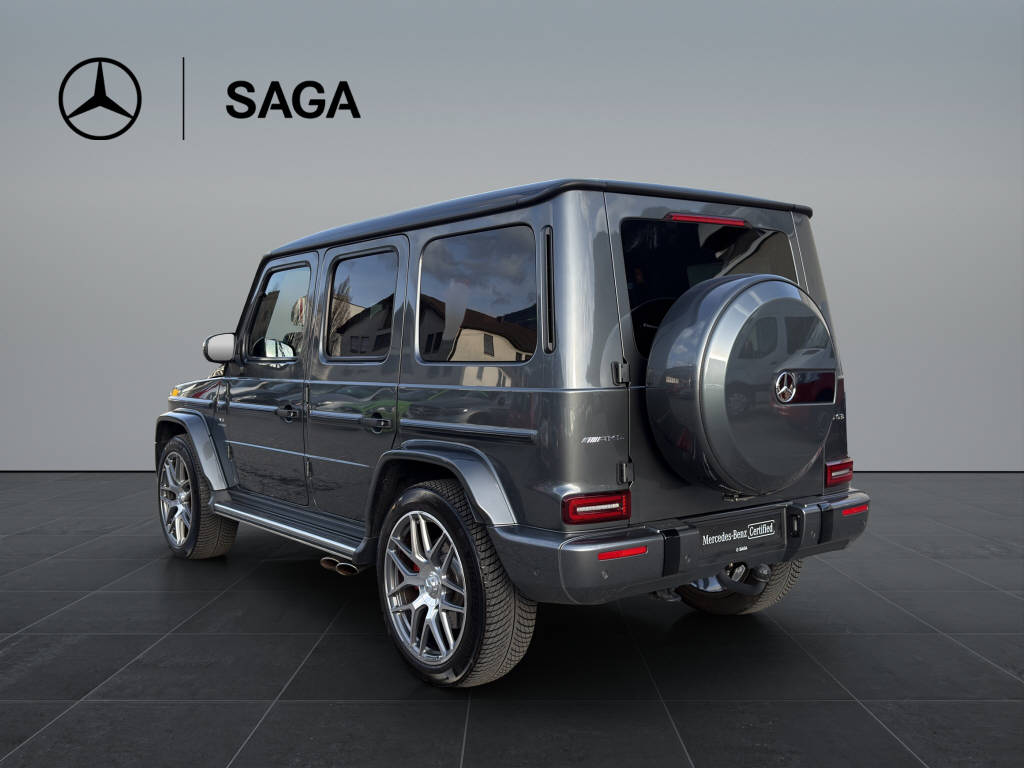 MERCEDES-BENZ G 63 AMG-showroom-element-3