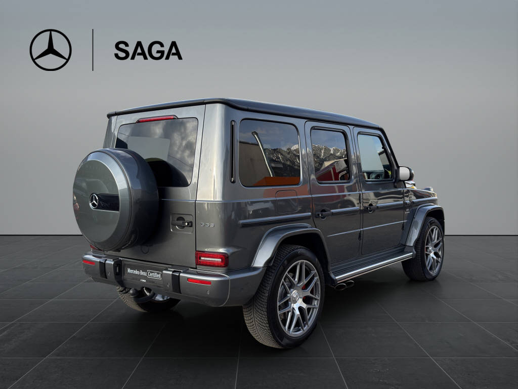 MERCEDES-BENZ G 63 AMG-image-5