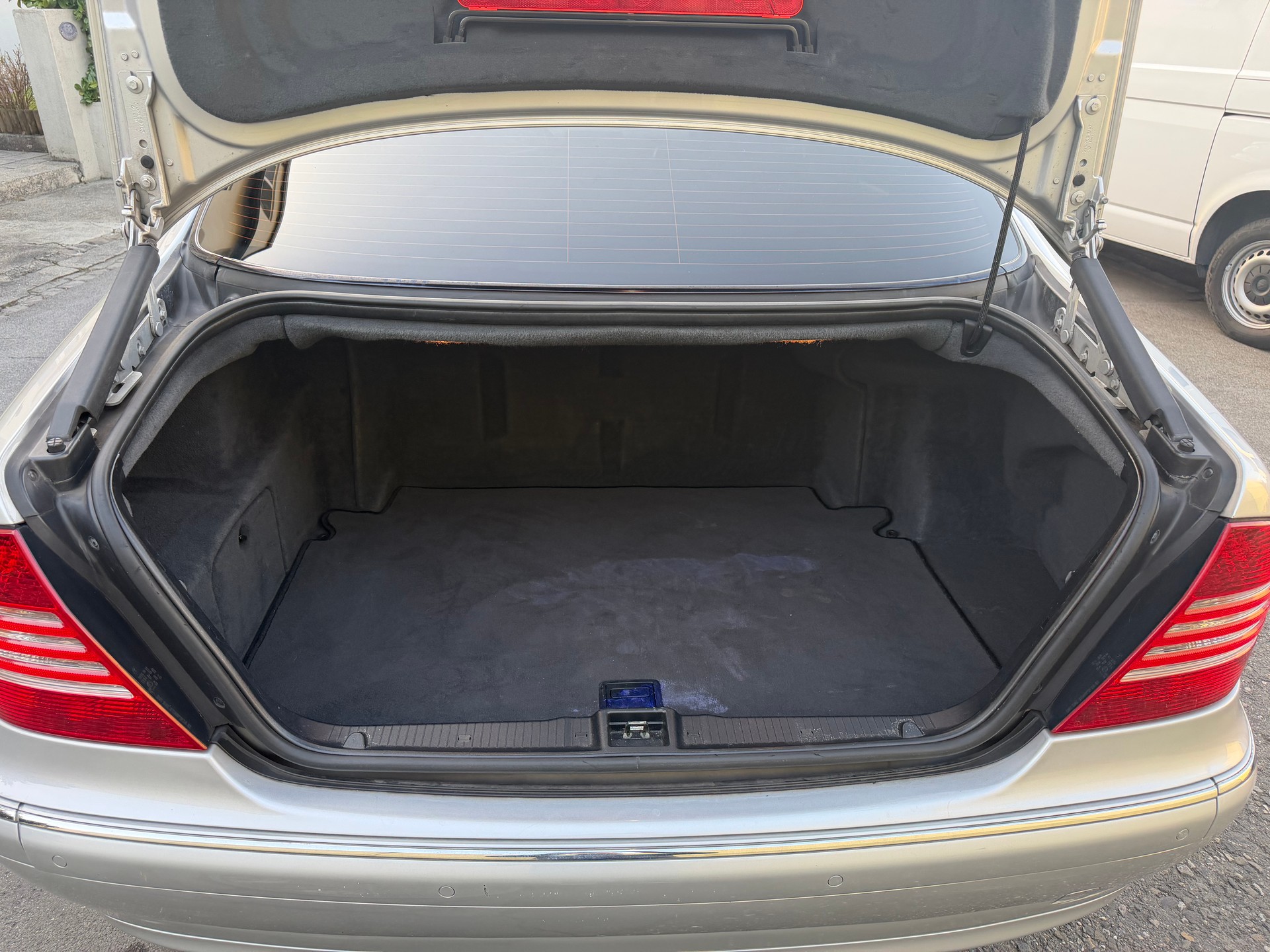 MERCEDES-BENZ S 350 4Matic-image-8