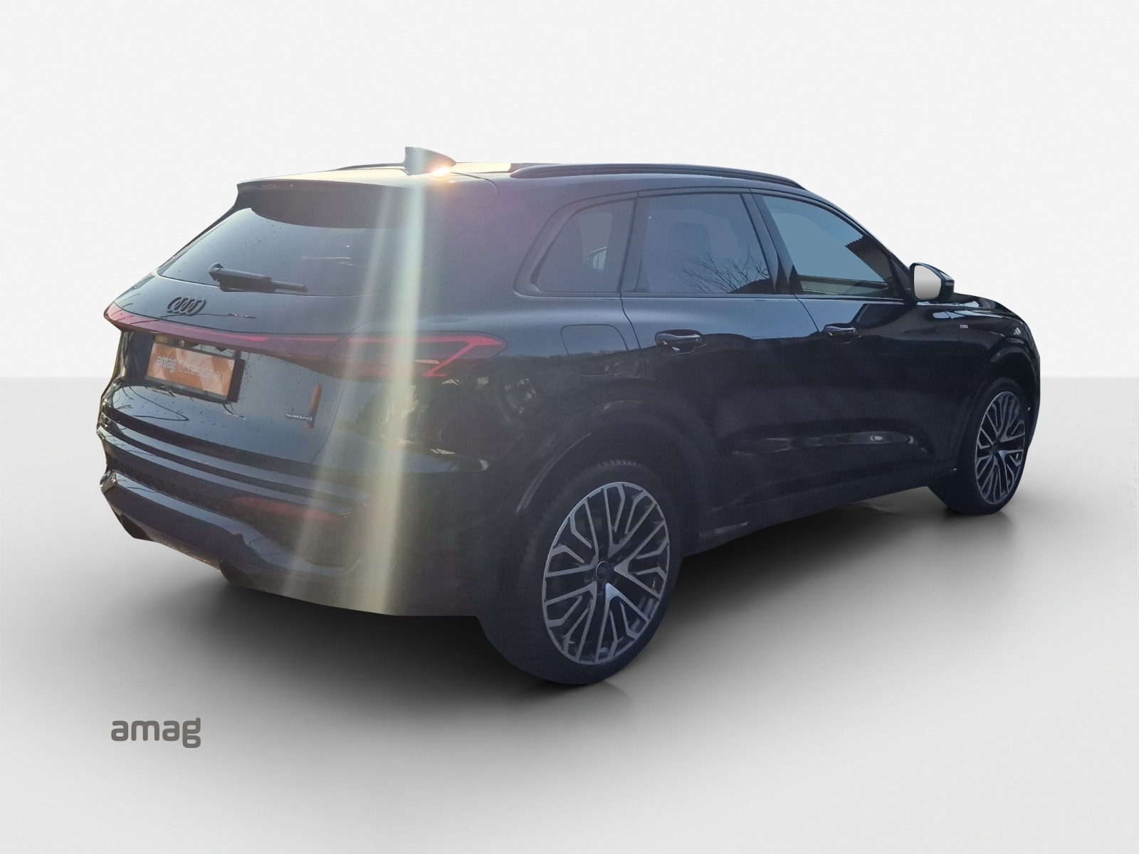 AUDI Q5 TDI quattro 150 kW S-tronic-image-4
