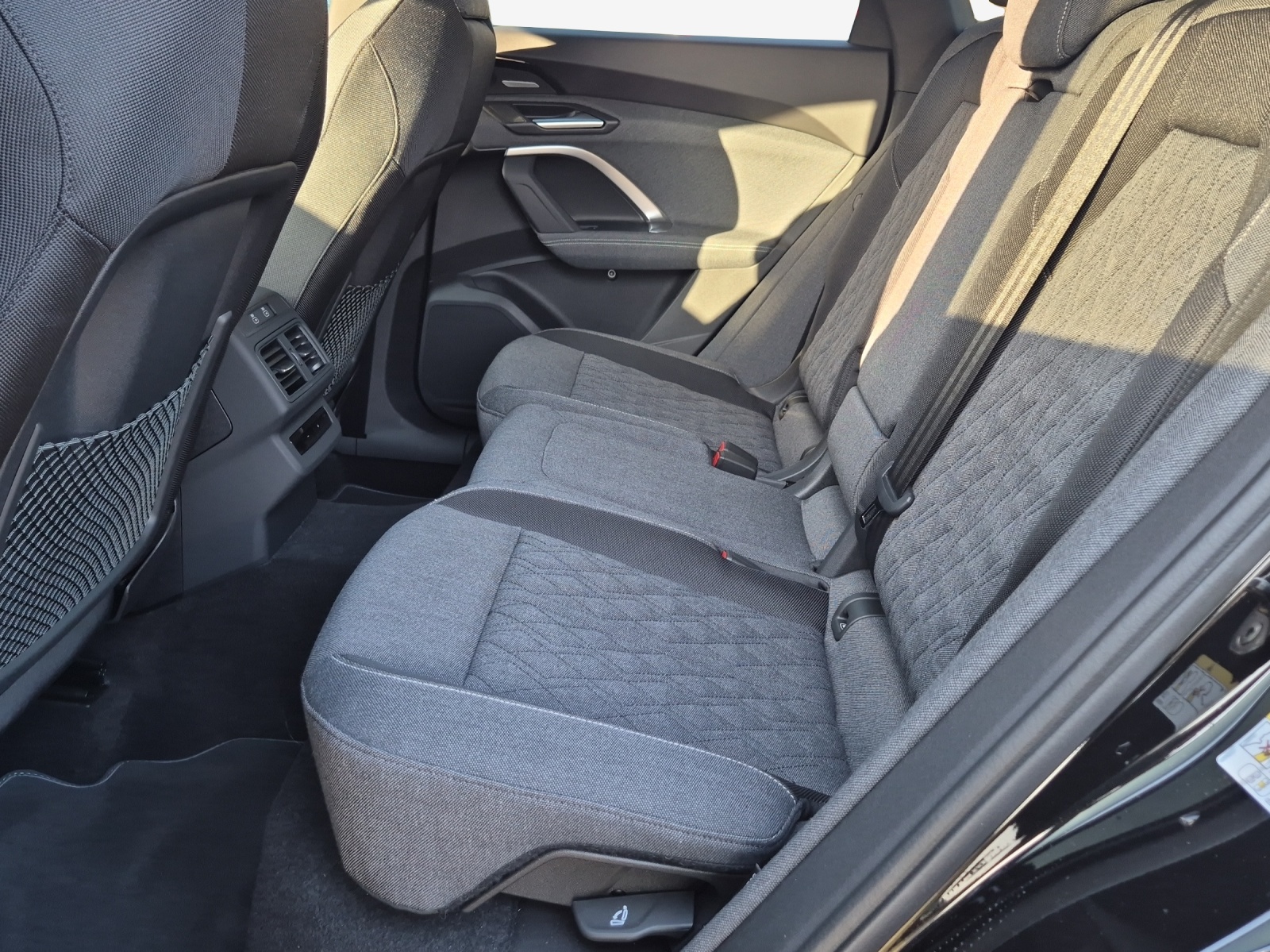 AUDI Q5 TDI quattro 150 kW S-tronic-image-11