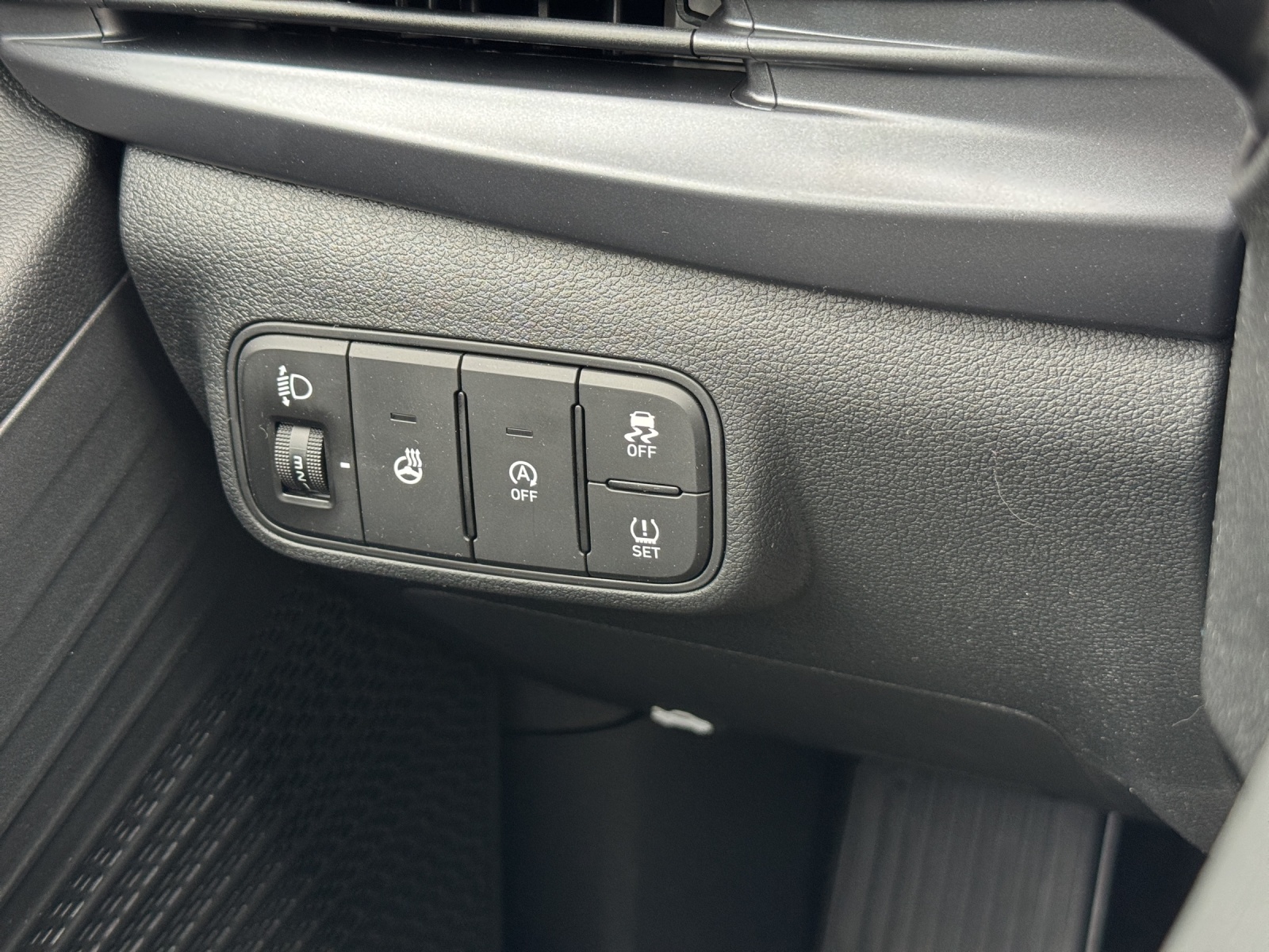 HYUNDAI i20 1.0 T-GDi Vertex-image-12