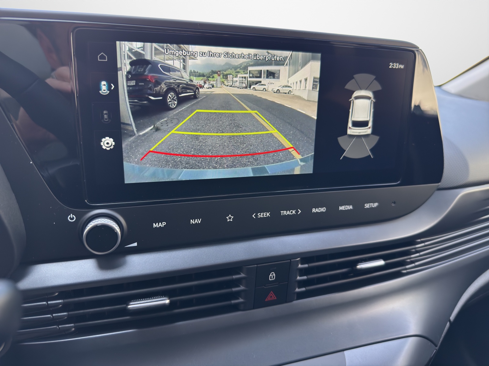 HYUNDAI i20 1.0 T-GDi Vertex-image-13