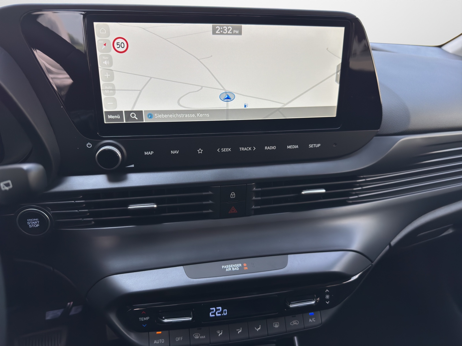 HYUNDAI i20 1.0 T-GDi Vertex-image-14