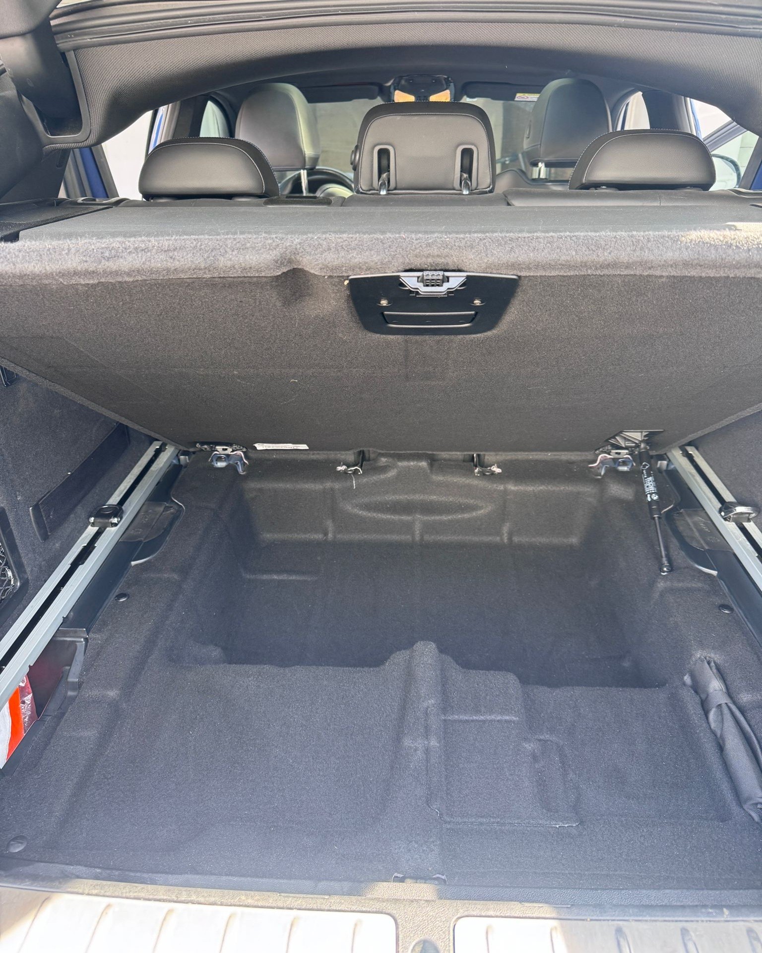 BMW X4 xDrive 30i M Sport Steptronic-image-16