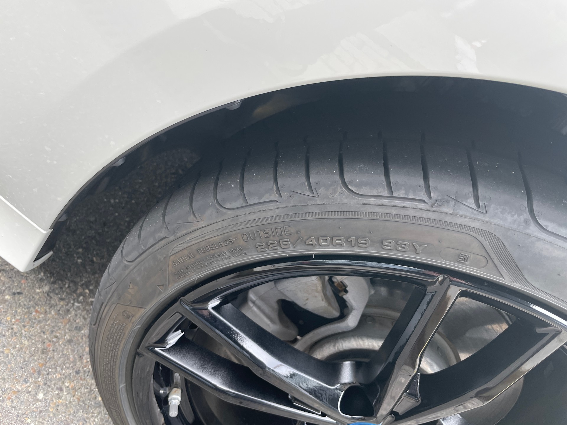 BMW 330e x DriveTouring Steptronic M Sport Pro-image-10