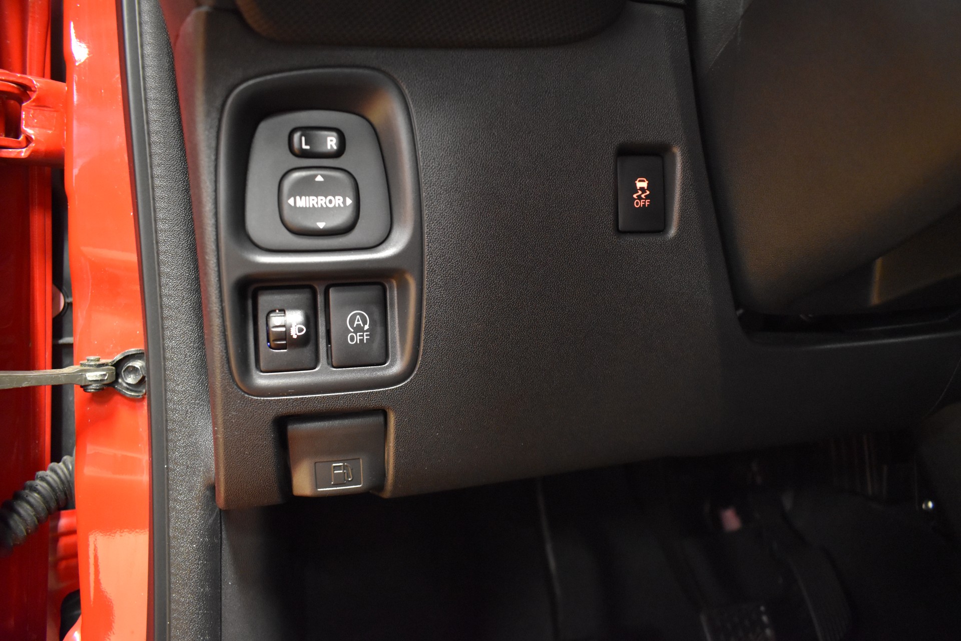 CITROEN C1 1.0 VTi Shine Stop&Start ***FaceLift Model 2021 - 72PS***-image-22