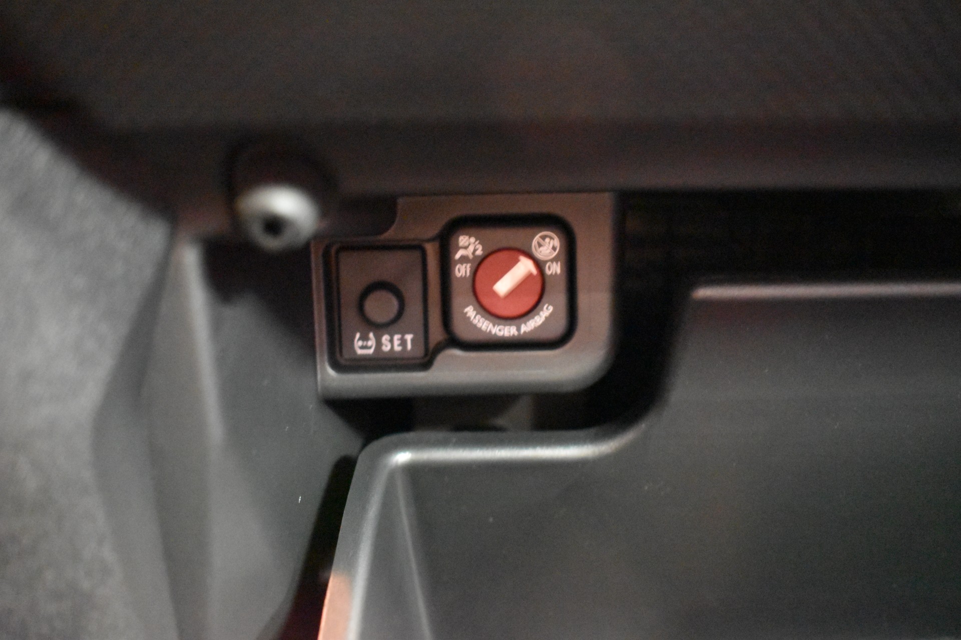 CITROEN C1 1.0 VTi Shine Stop&Start ***FaceLift Model 2021 - 72PS***-image-21