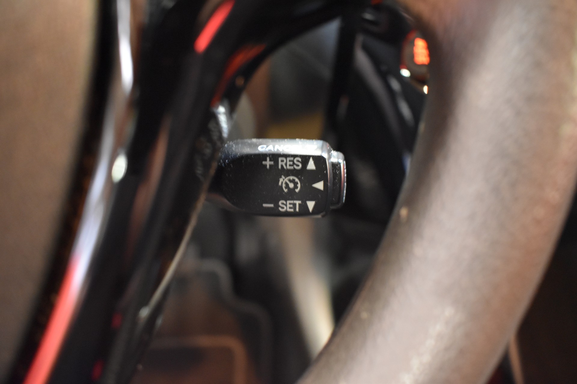 CITROEN C1 1.0 VTi Shine Stop&Start ***FaceLift Model 2021 - 72PS***-image-20