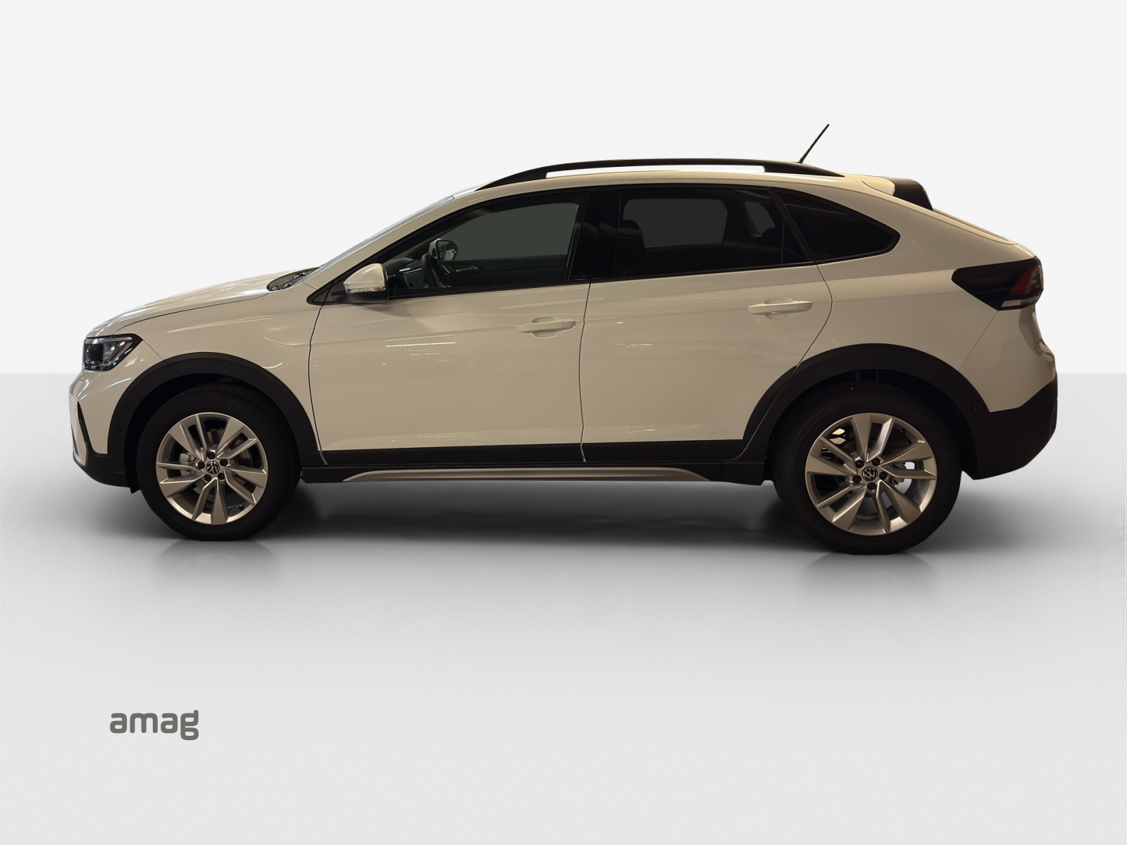 VW Taigo modello speciale United-image-1