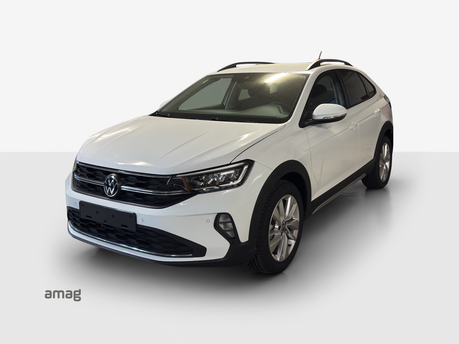 VW Taigo modello speciale United-image-0