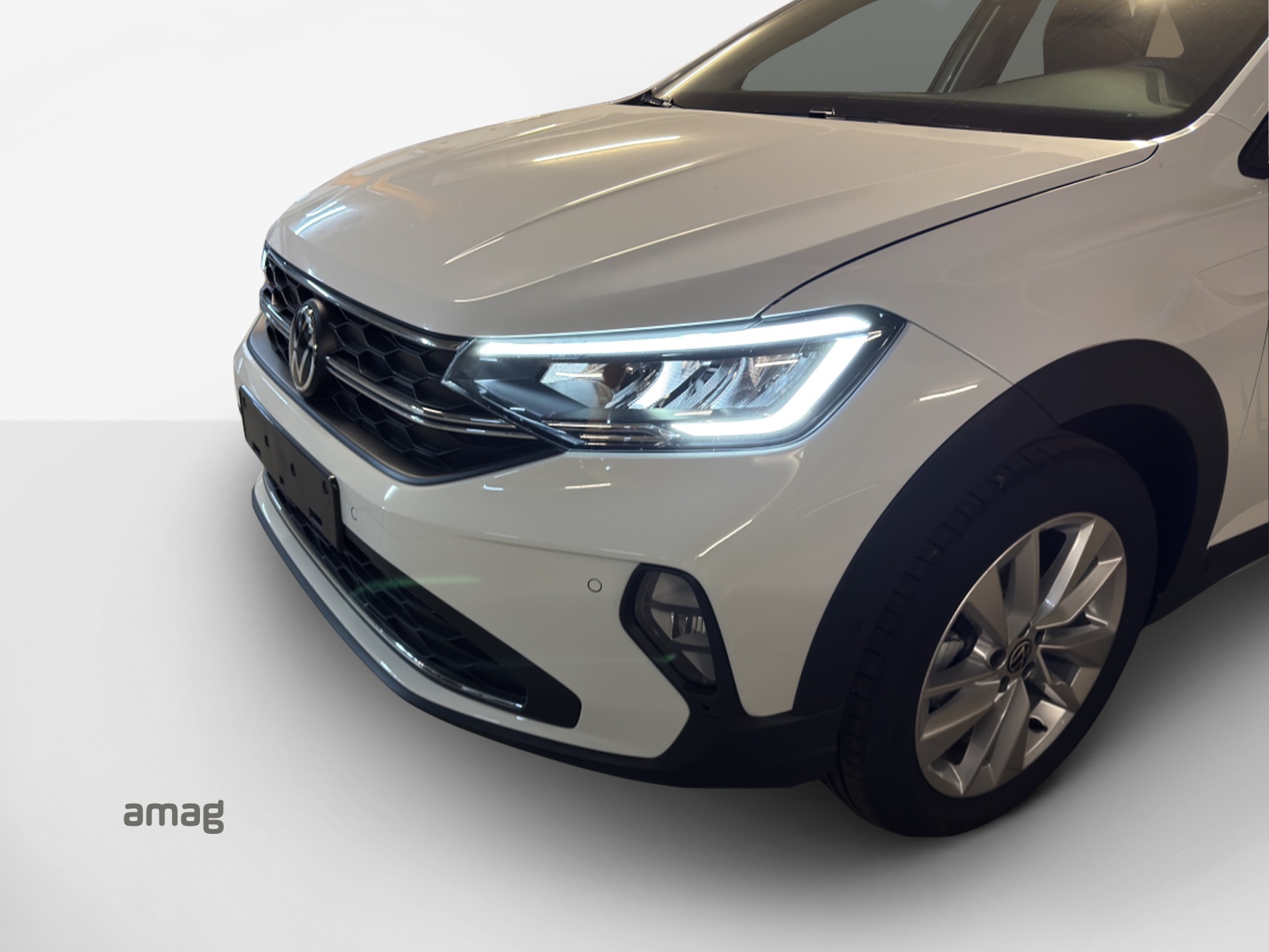 VW Taigo modello speciale United-image-15