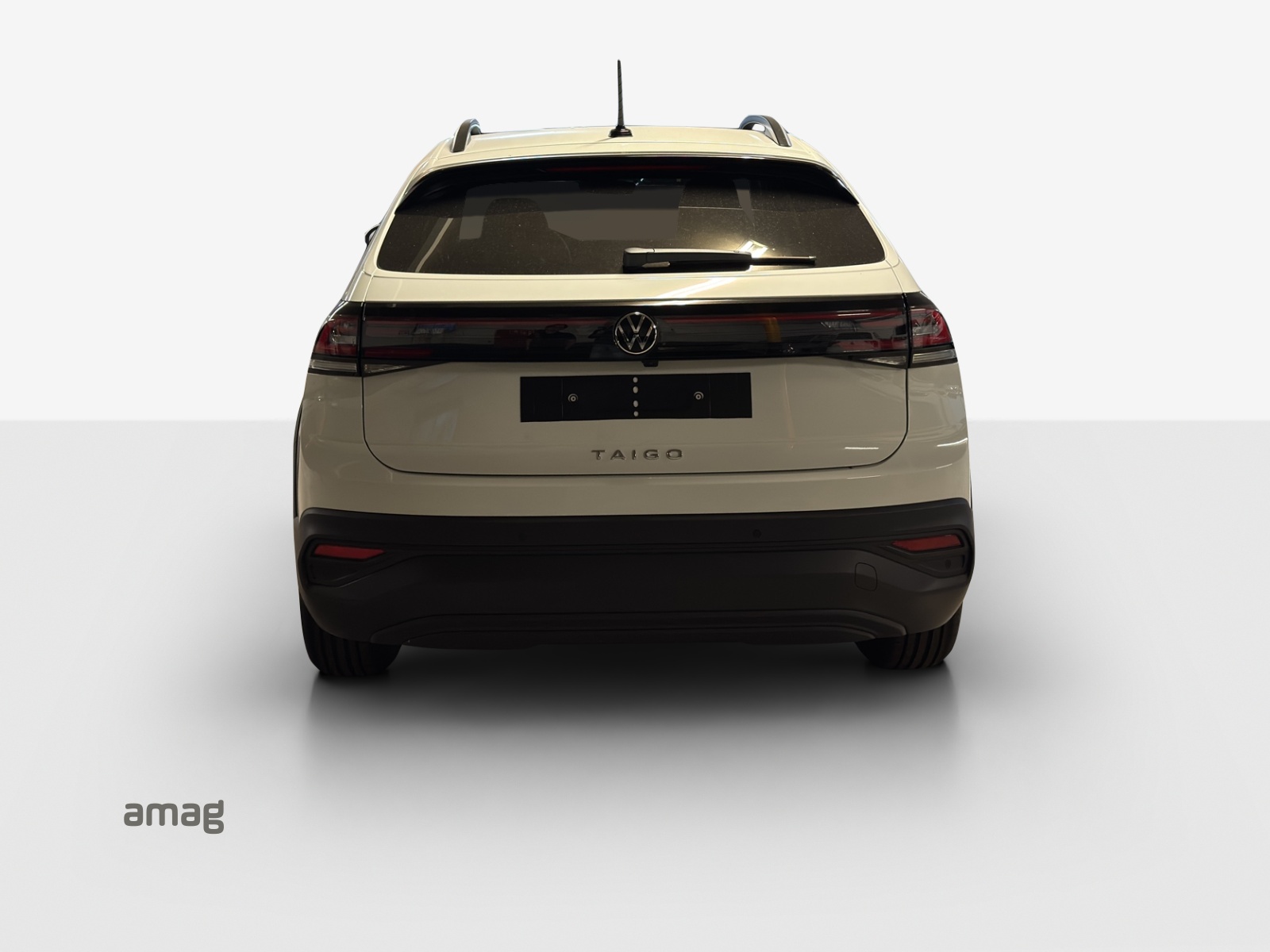 VW Taigo modello speciale United-image-3