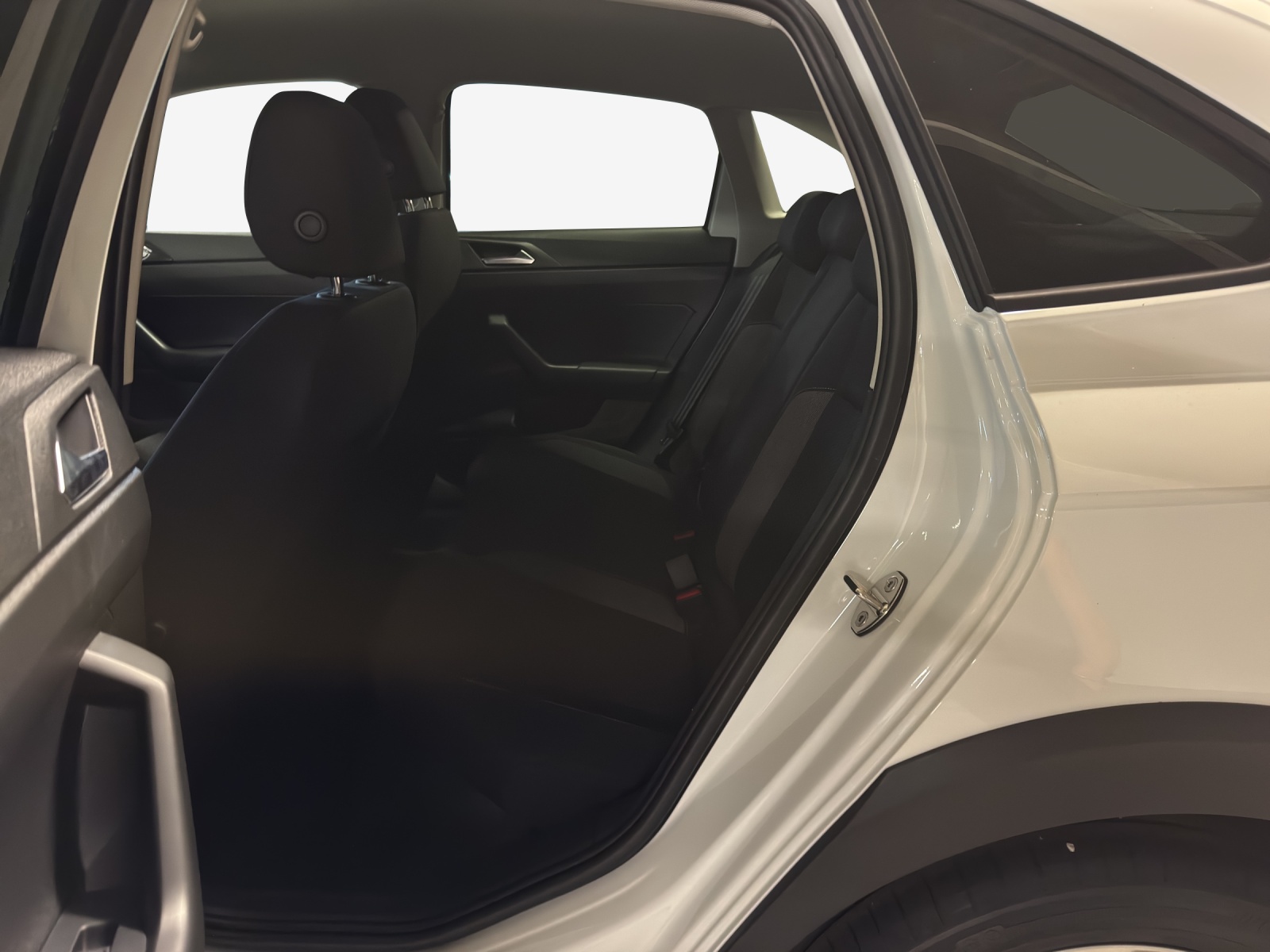 VW Taigo modello speciale United-image-11