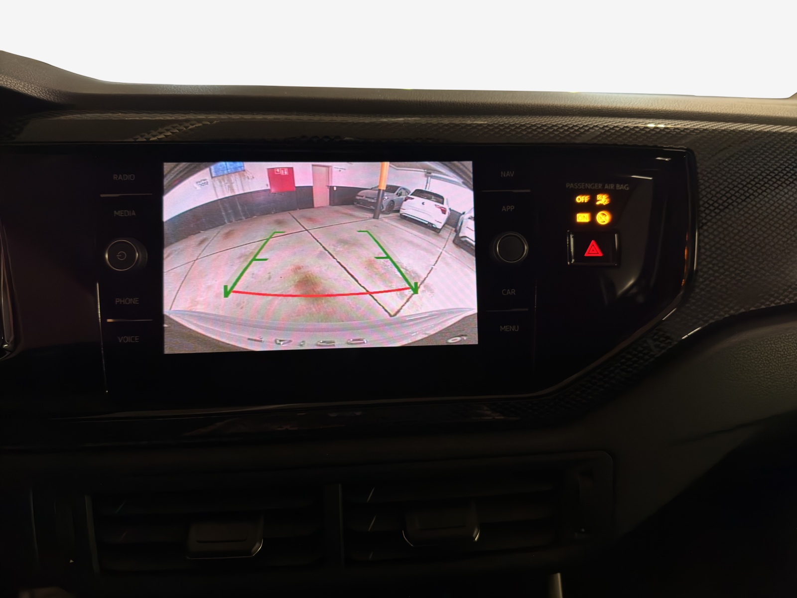 VW Taigo modello speciale United-image-13