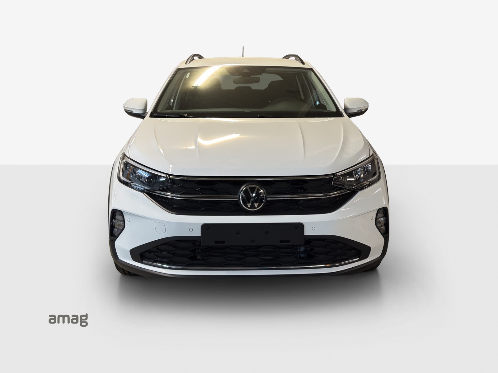 VW Taigo modello speciale United-image-6