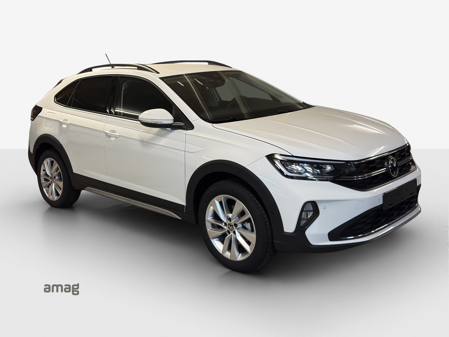 VW Taigo modello speciale United-image-5